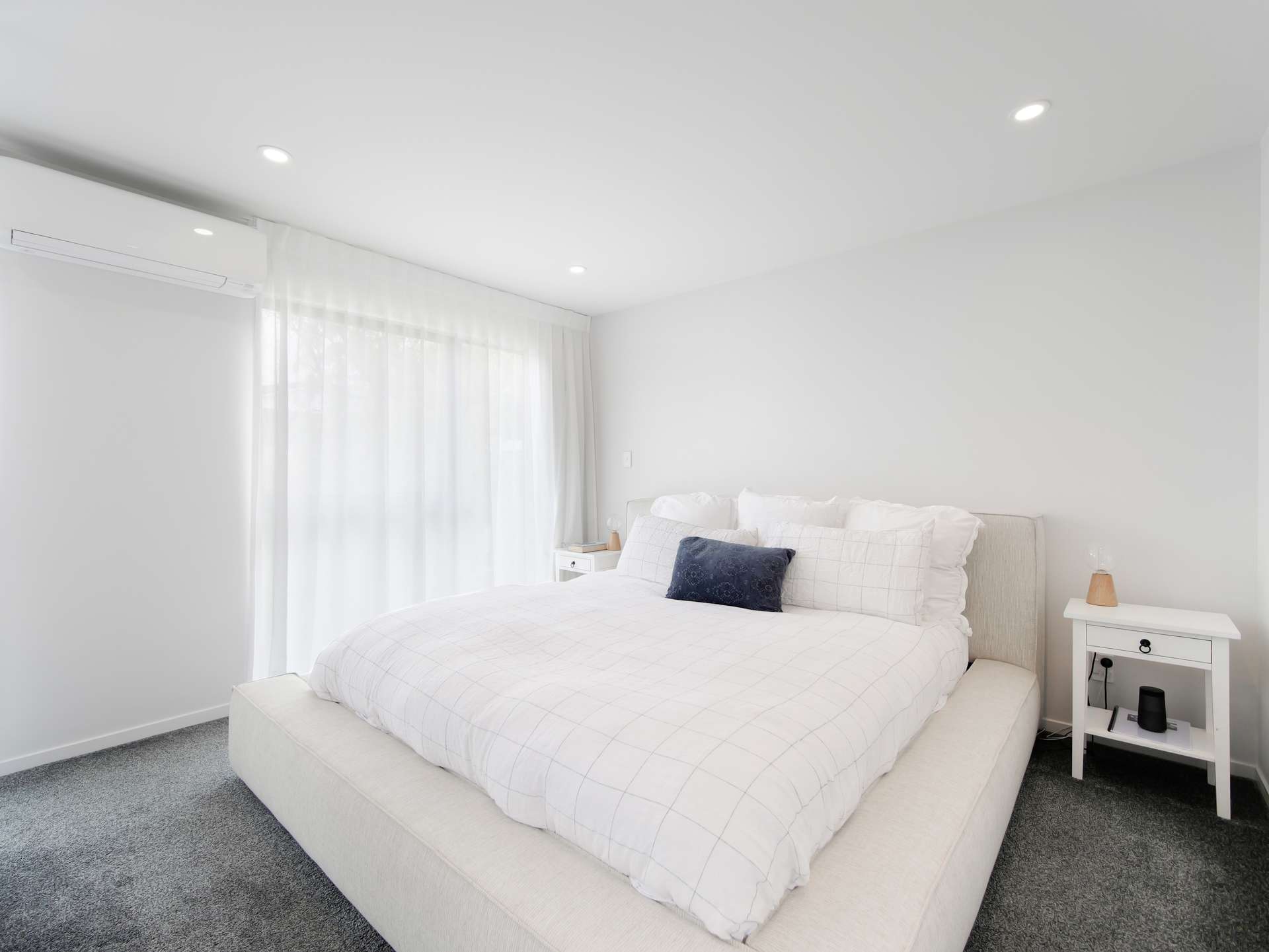 6D Bacot Place photo 9