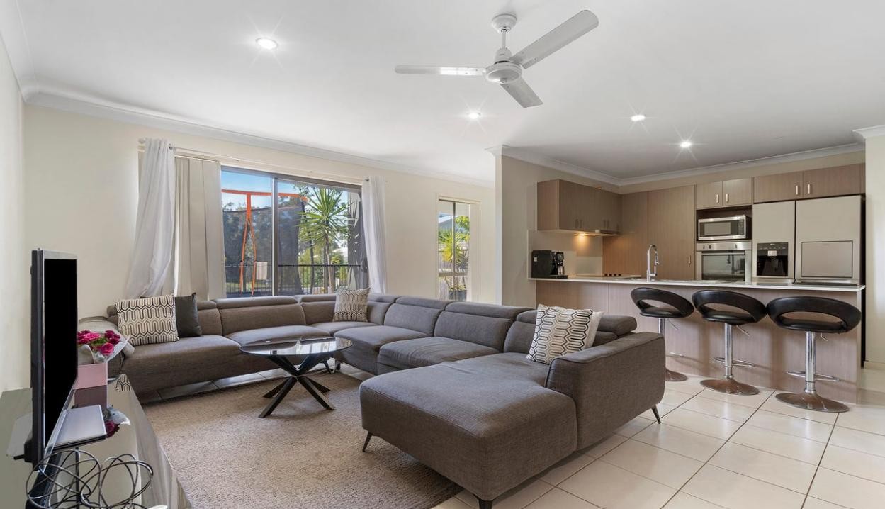 15/2 Margaret Street, Pimpama, QLD 4209