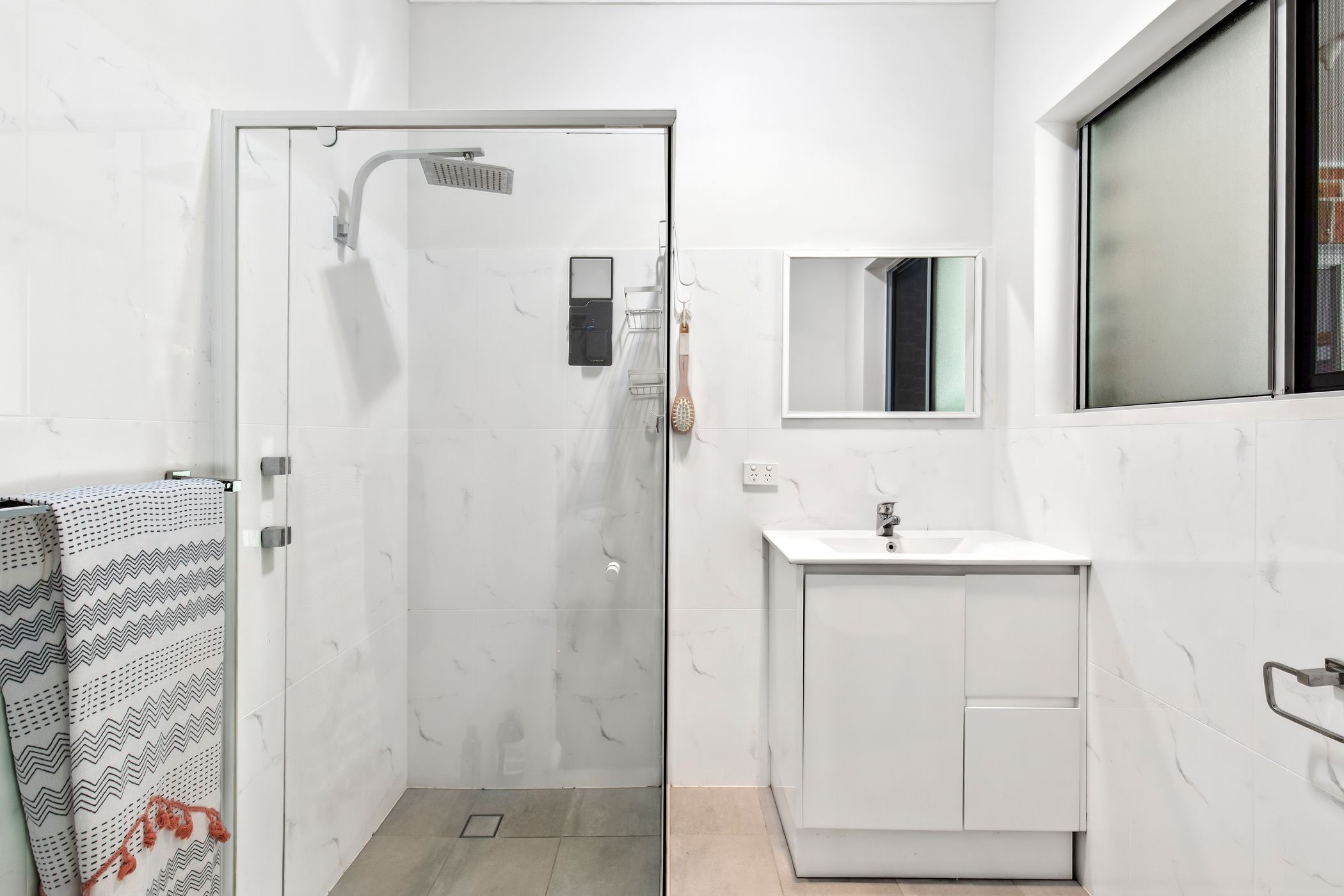 30 Abel Tasman Drive — photo 10 of 13