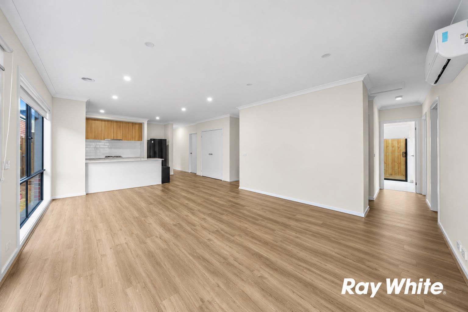 6 Turtulla Street — photo 8 of 17