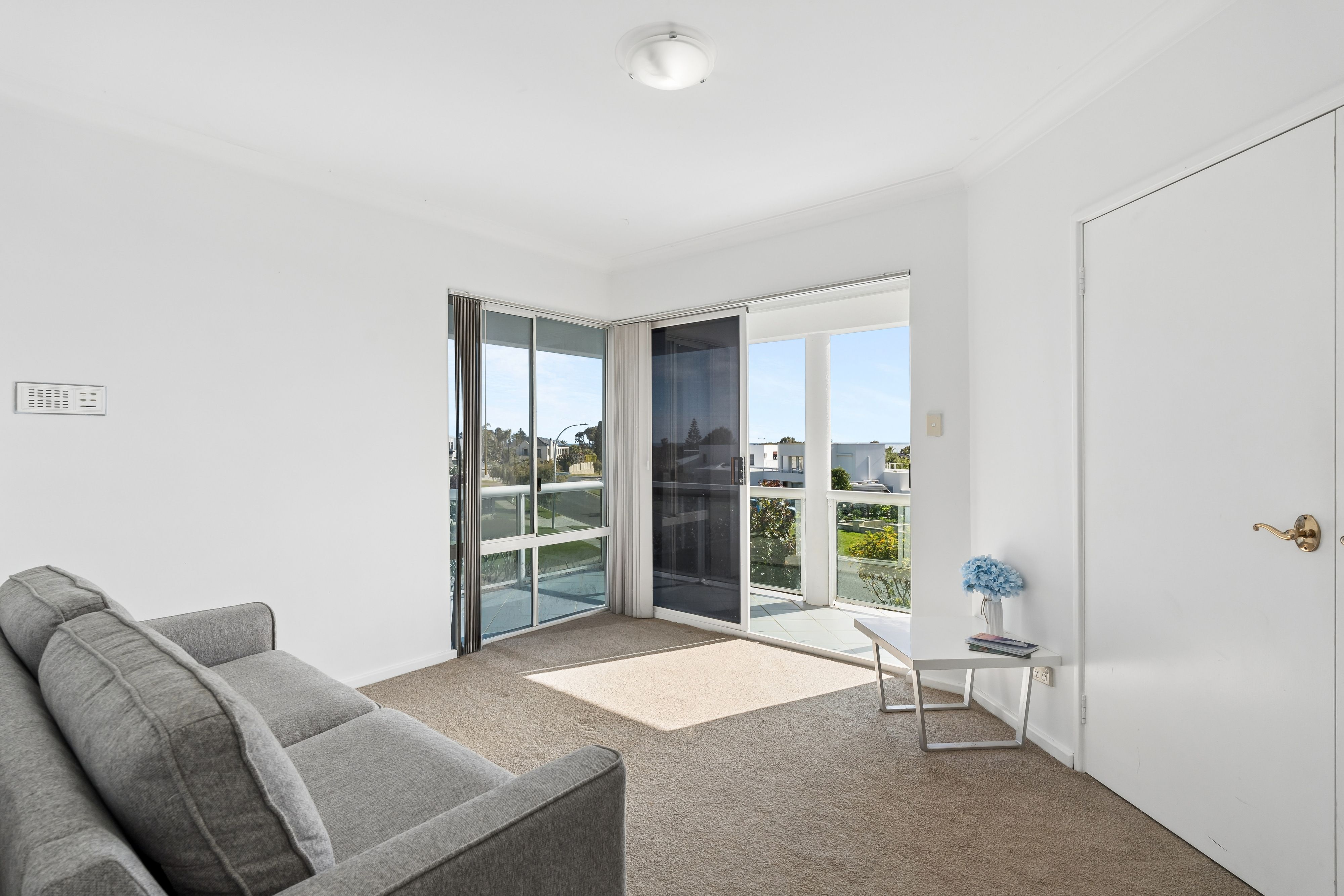 1 Forestville Court — photo 23 of 30