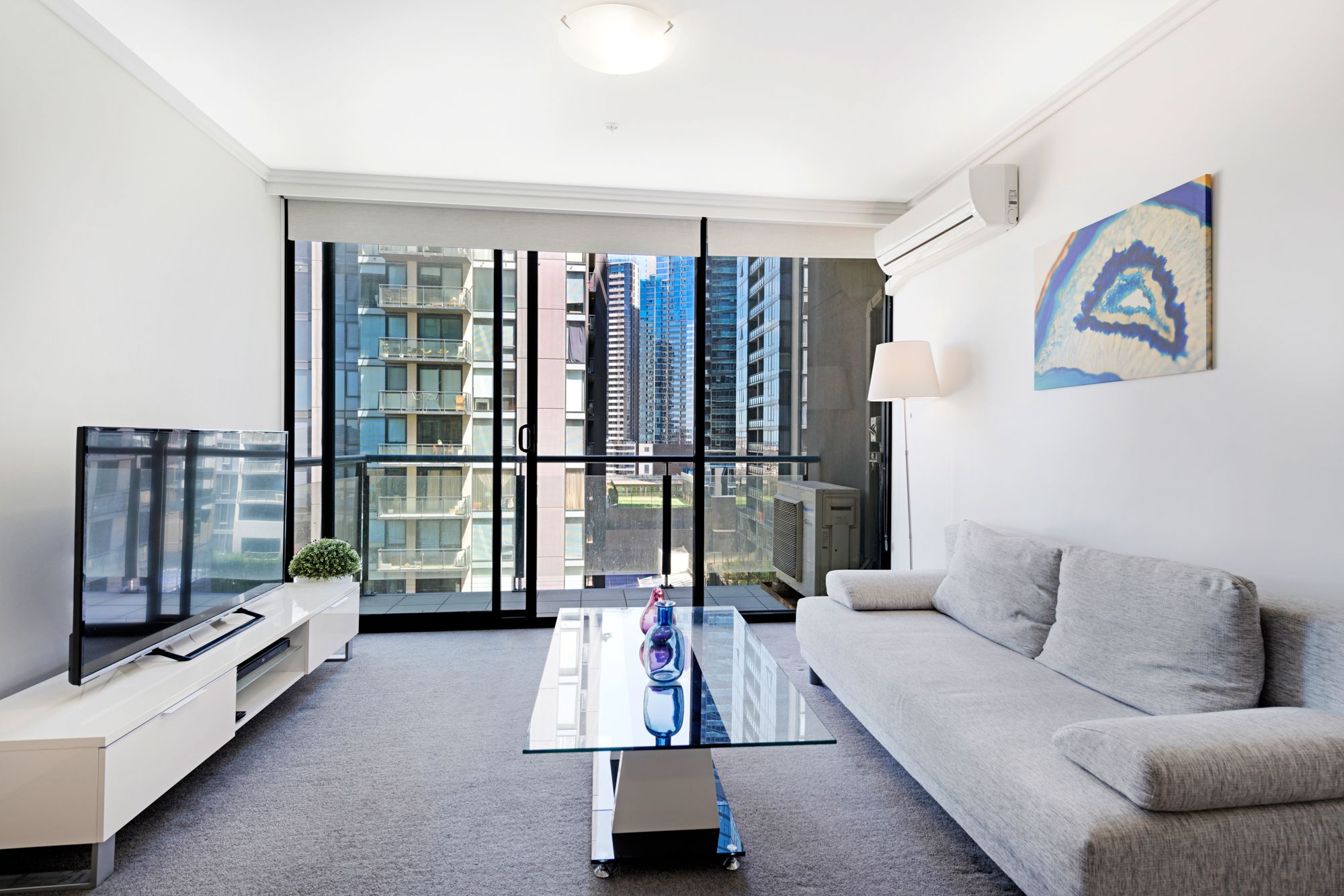 119/88 Kavanagh Street, Southbank, VIC 3006