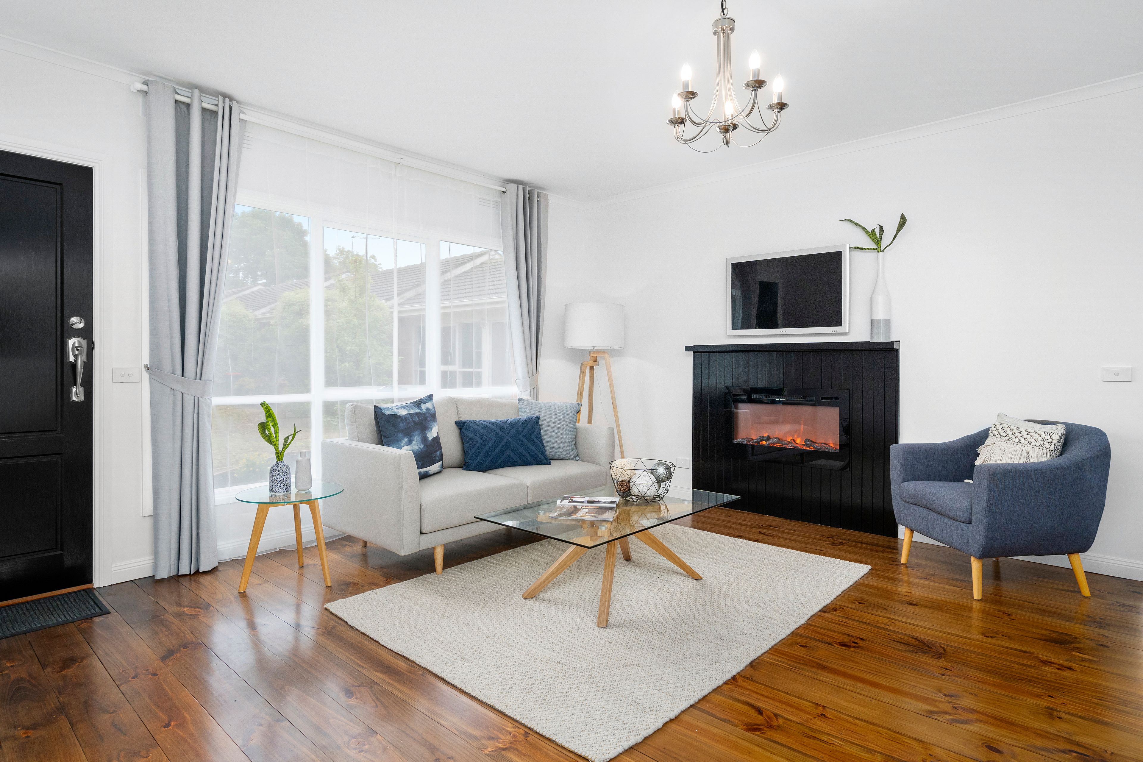 9/315 Nepean Highway, Parkdale, VIC 3195