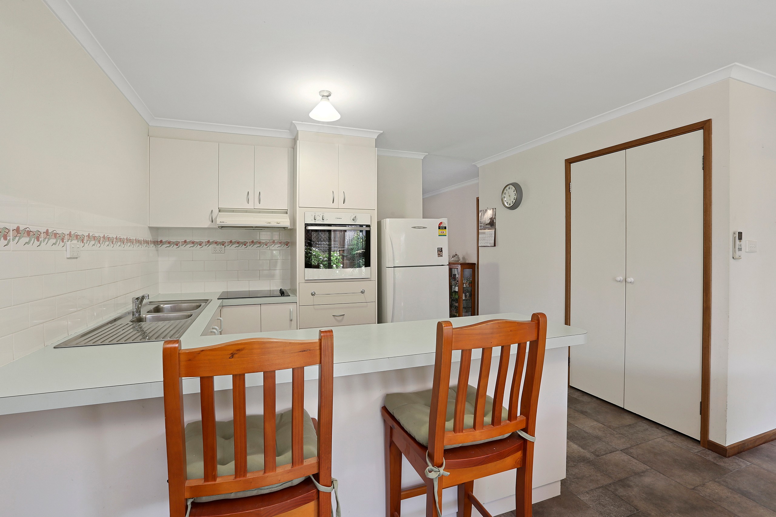 2/27 Pope Street, Bannockburn, VIC 3331
