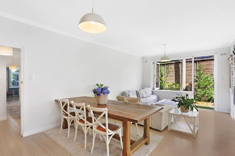 1/55 Ocean Avenue, Double Bay, NSW 2028