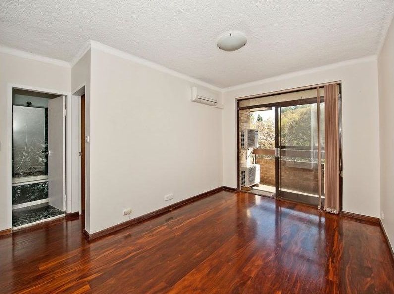 4/19-25 Pile Street, Marrickville, NSW 2204