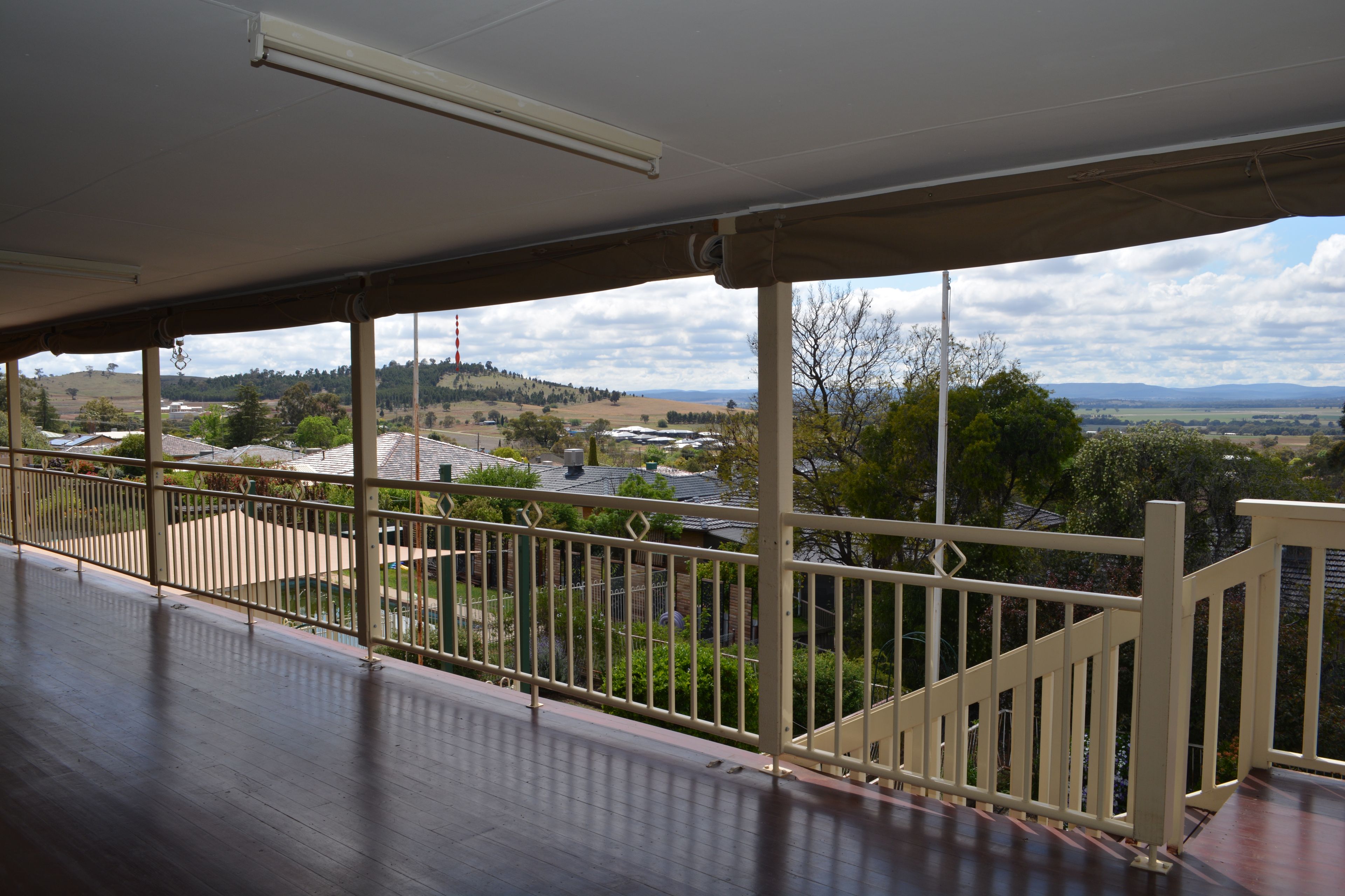 15 Mendos Place, Parkes, NSW 2870