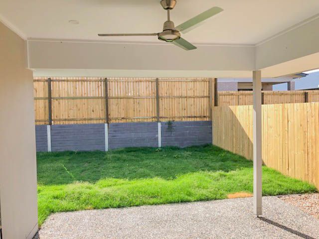 14 Herberton Road, South Ripley, QLD 4306
