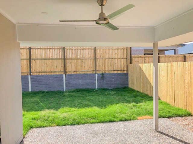 14 Herberton Road, South Ripley, QLD 4306
