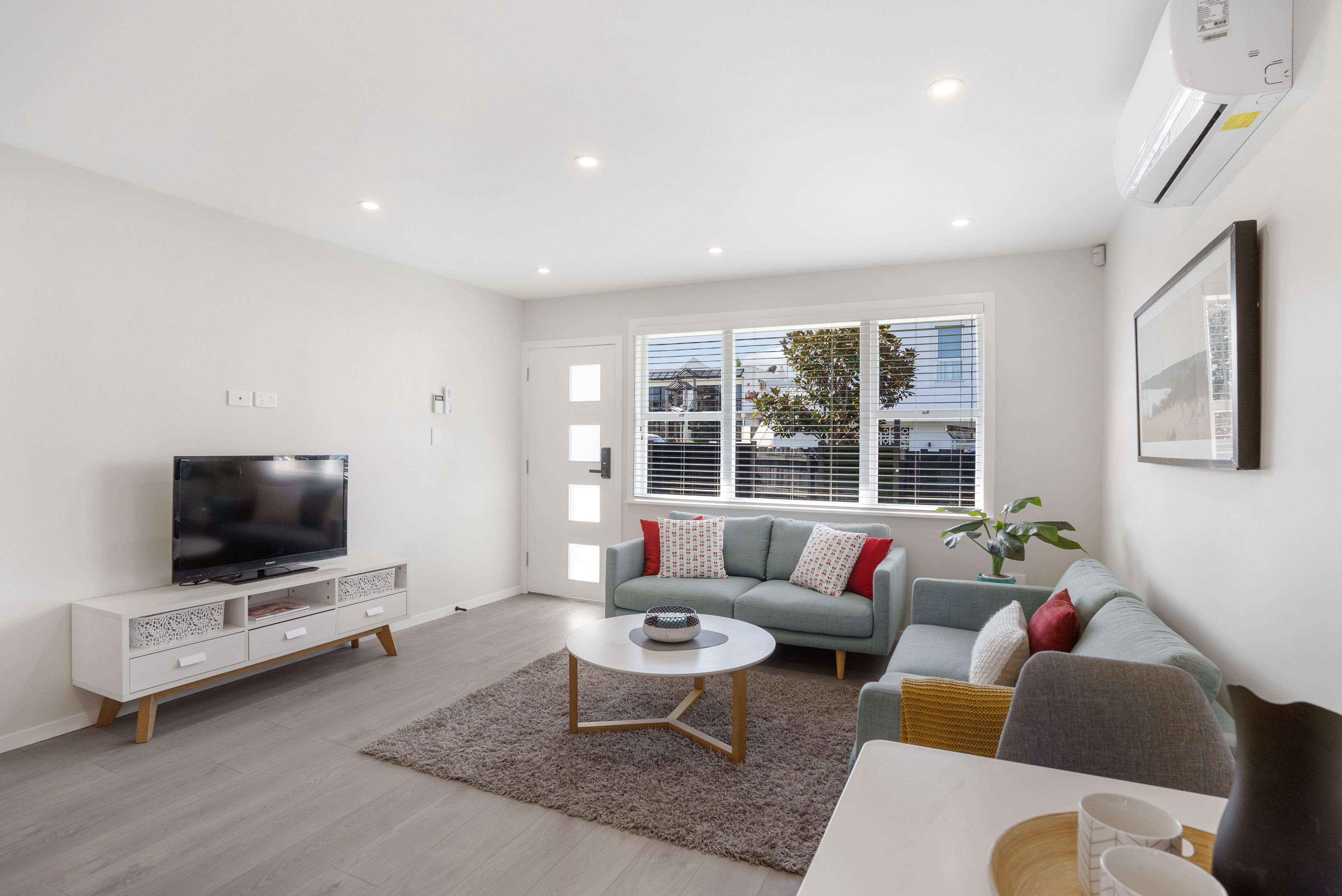 6/10 Wilkinson Road, Ellerslie, Auckland City