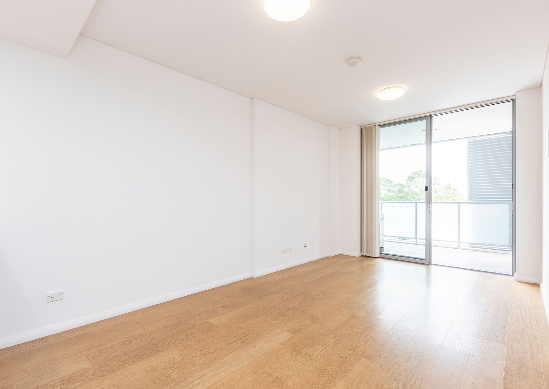 302/1 Victoria Street, Ashfield, NSW 2131