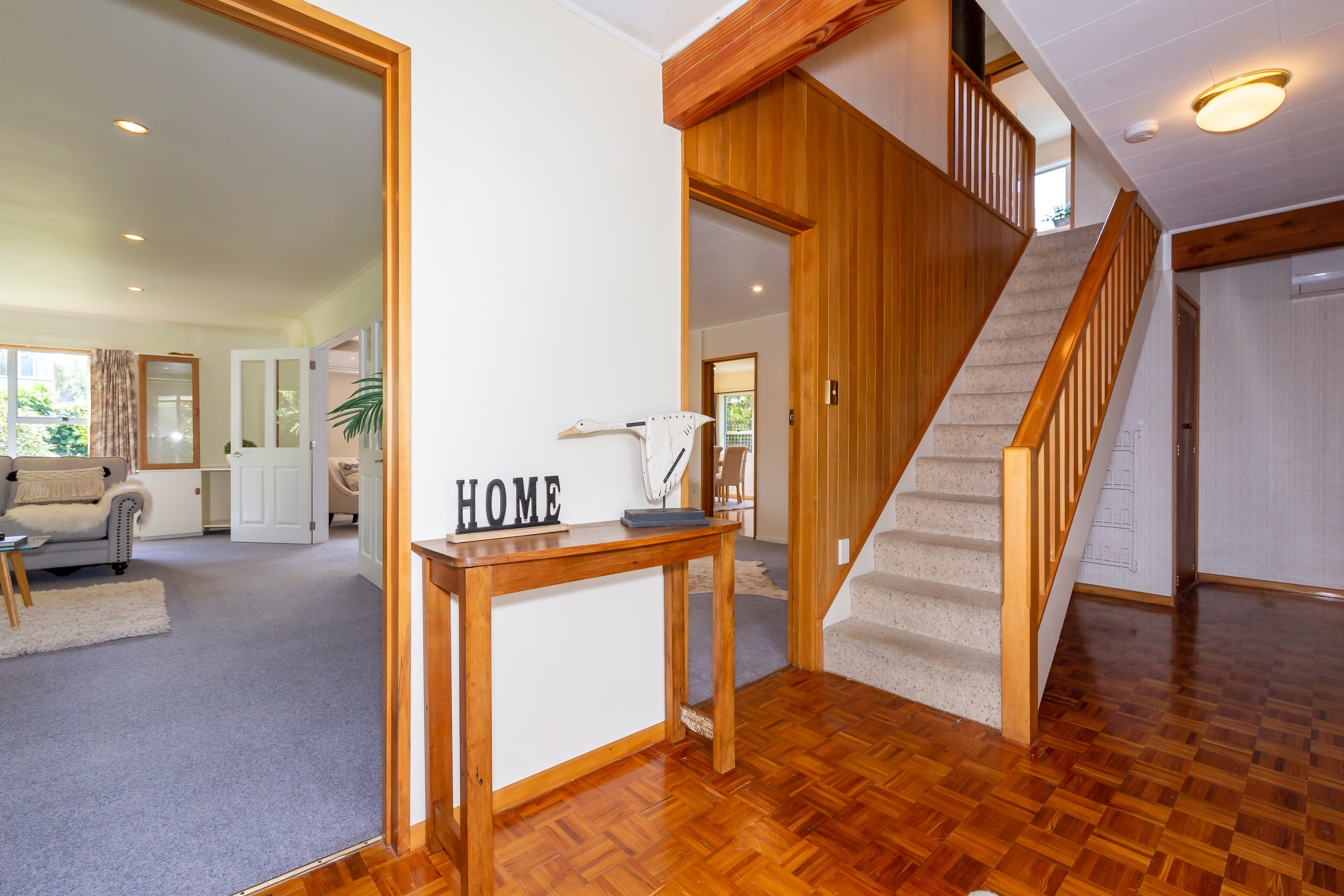 19 Tod Place, Lincoln, Selwyn District