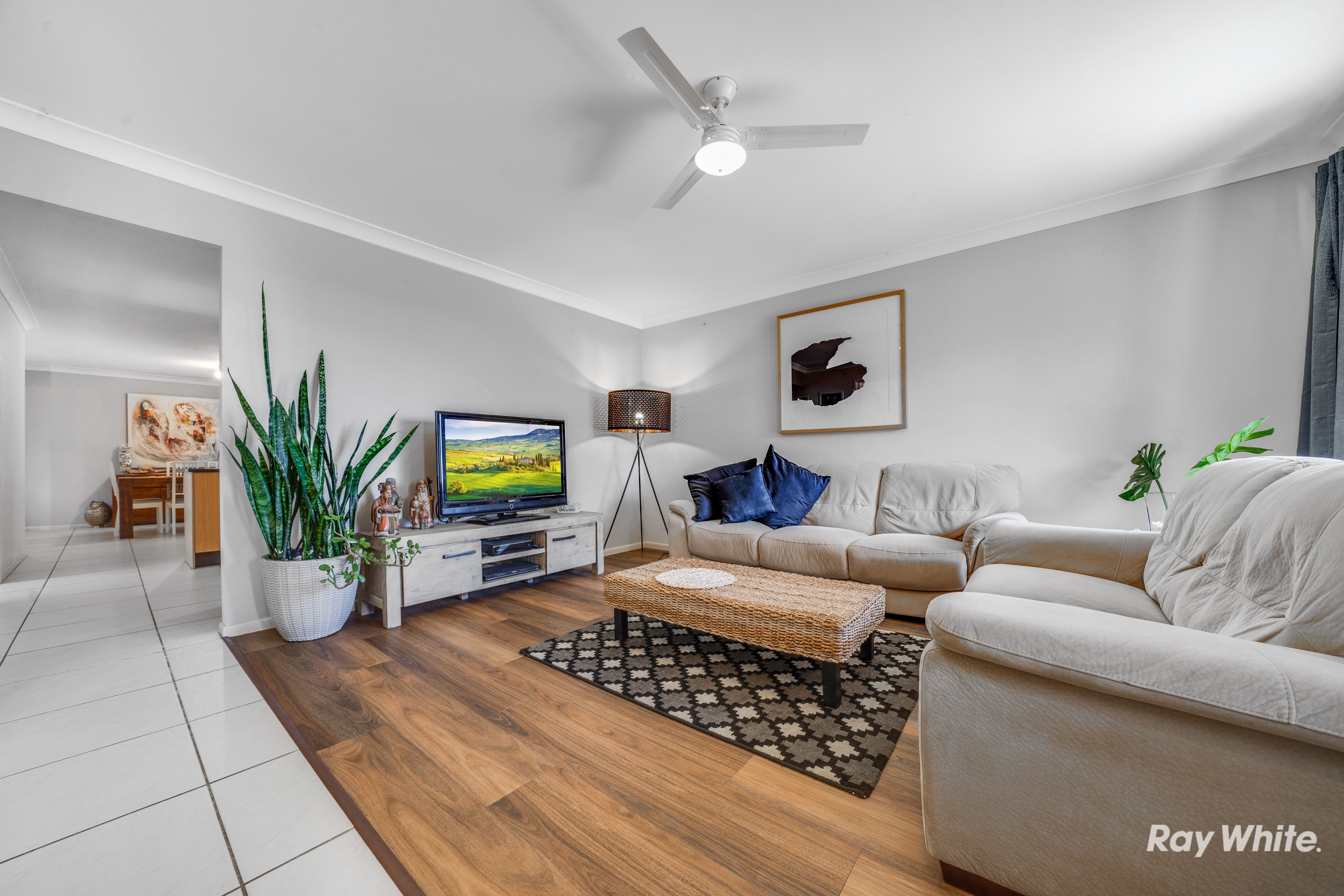 10-18 Glycine Court, Veresdale Scrub, QLD 4285