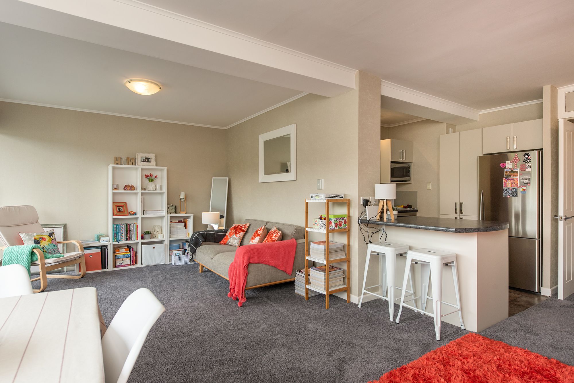 7-47 Hamilton Road, Hataitai, Wellington City