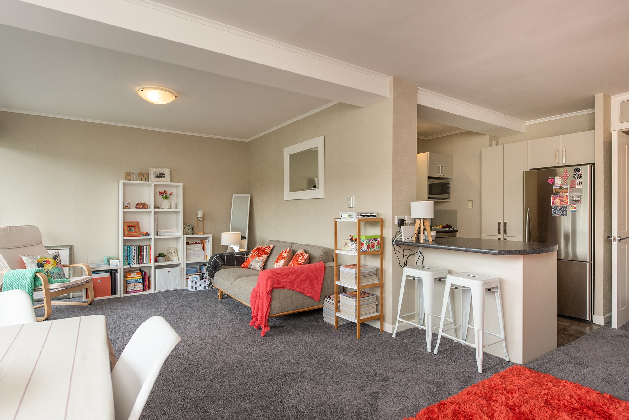 7-47 Hamilton Road, Hataitai, Wellington City