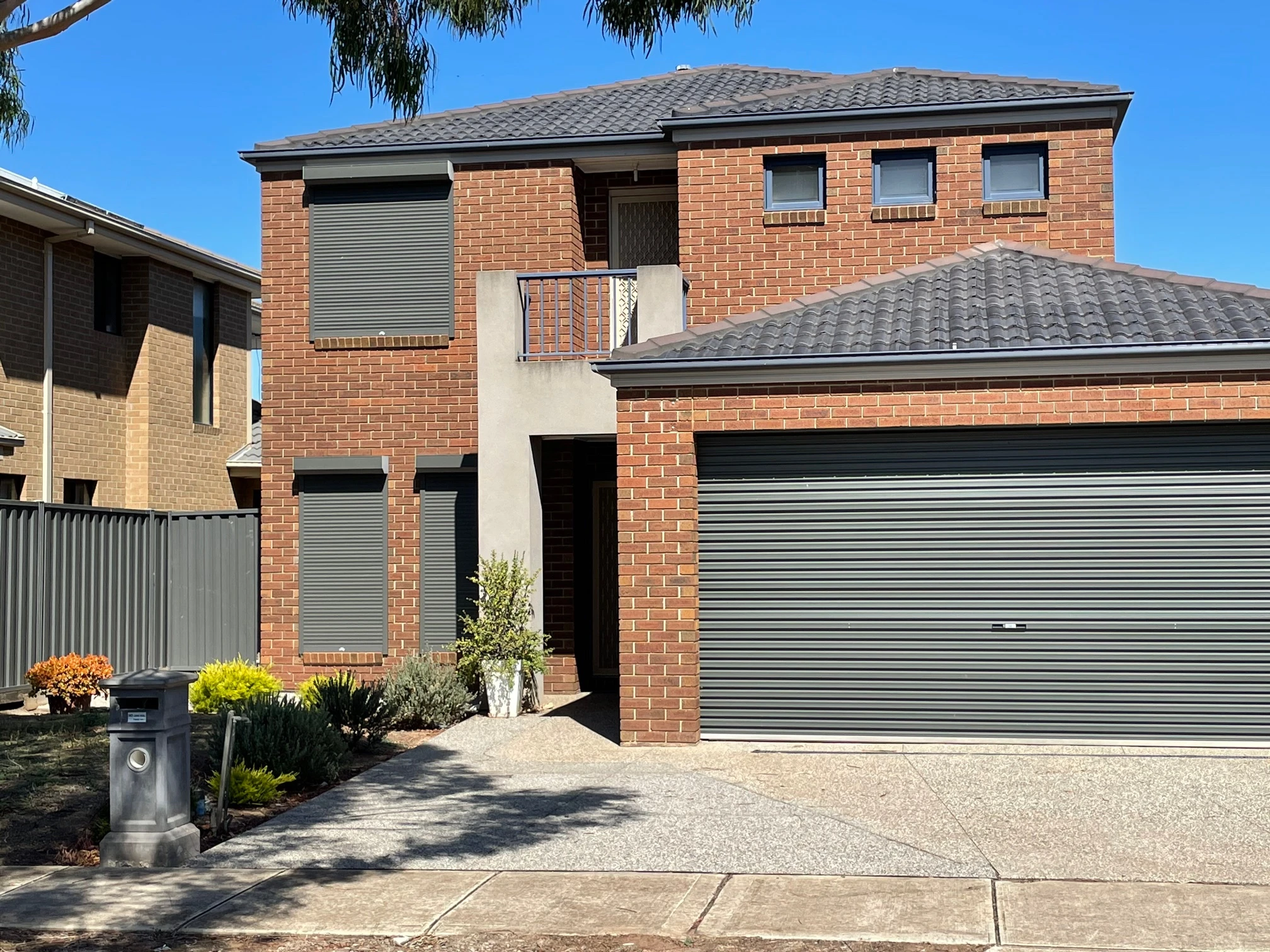 20 Misty Meadow Grove, Truganina, VIC 3029