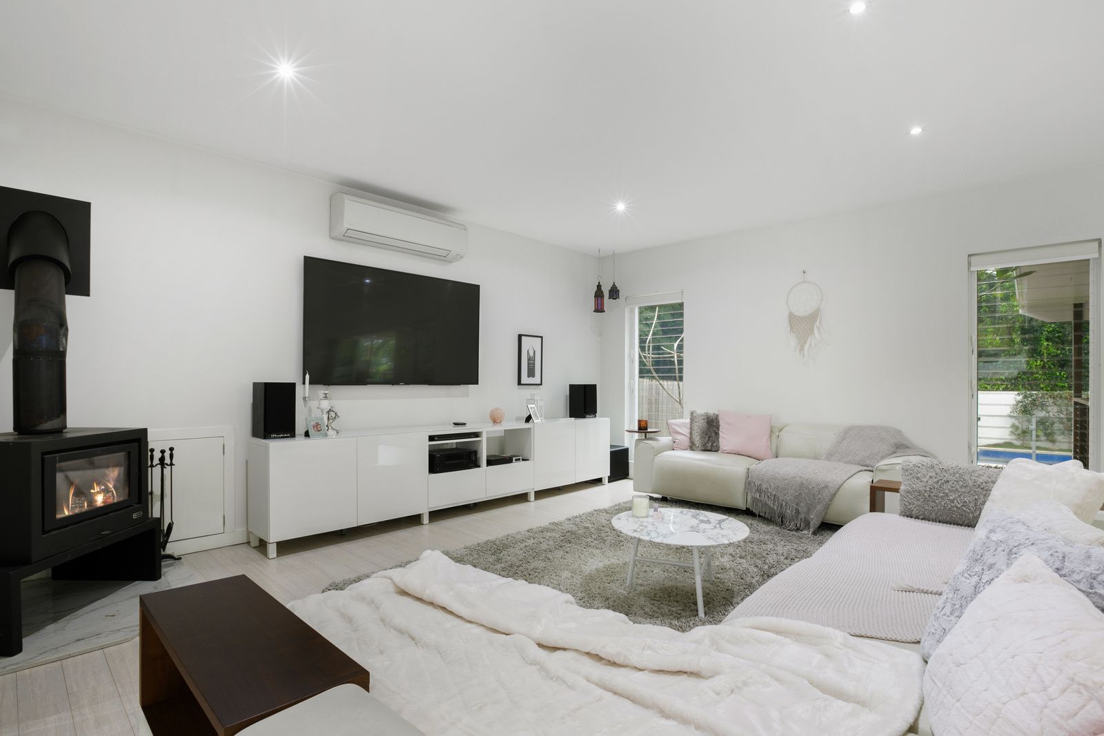 323 Toohey Road, Tarragindi, QLD 4121