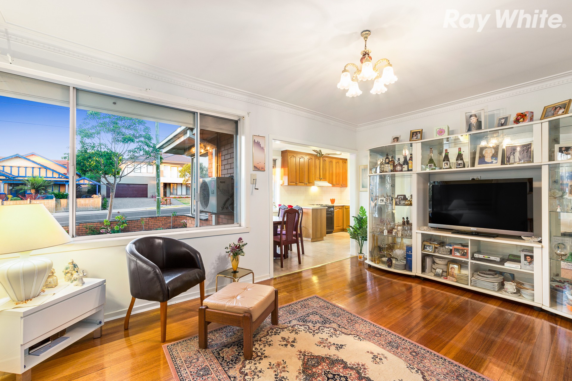 1/172 Atherton Road, Oakleigh, VIC 3166