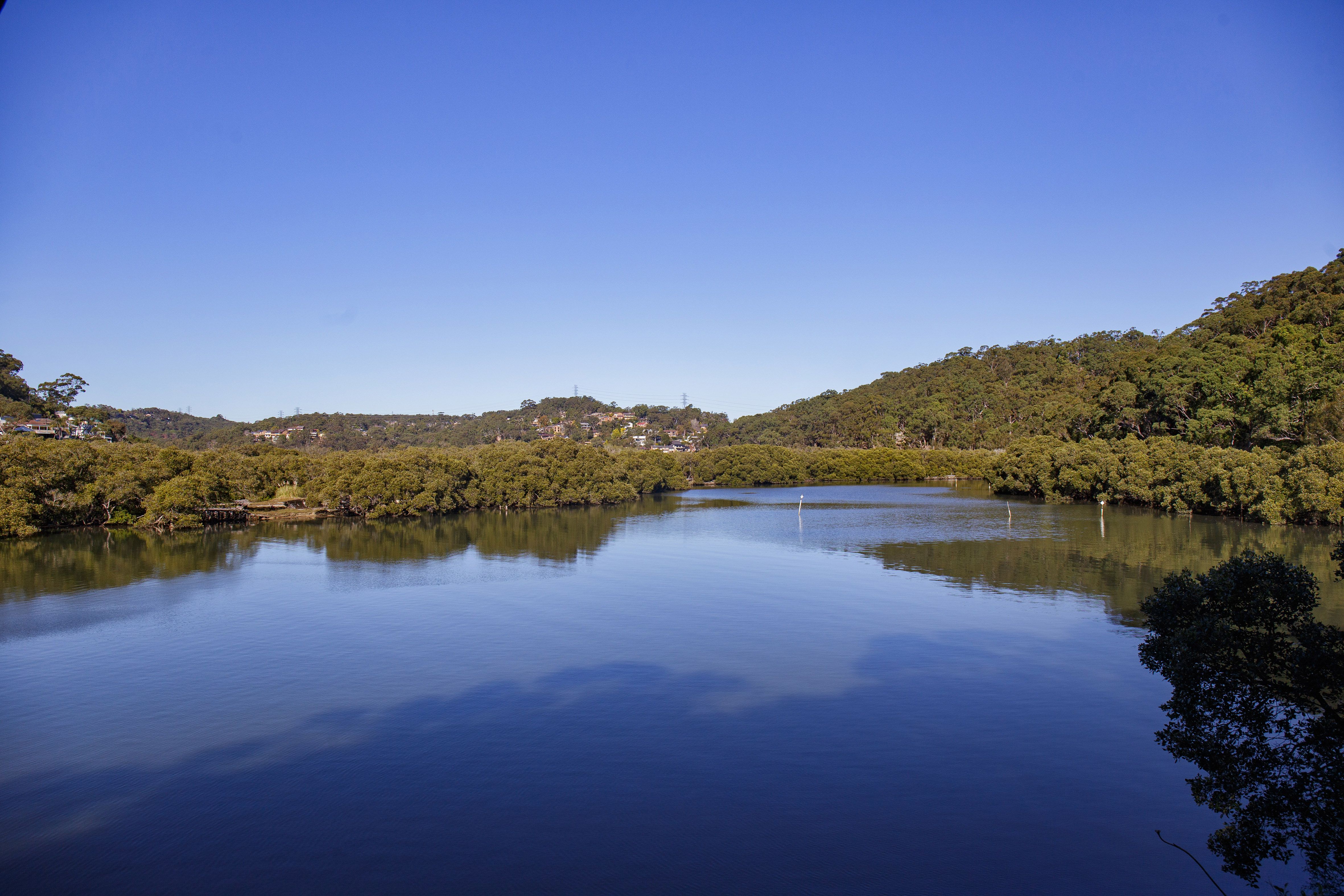 174 Fowler Road, Illawong, NSW 2234
