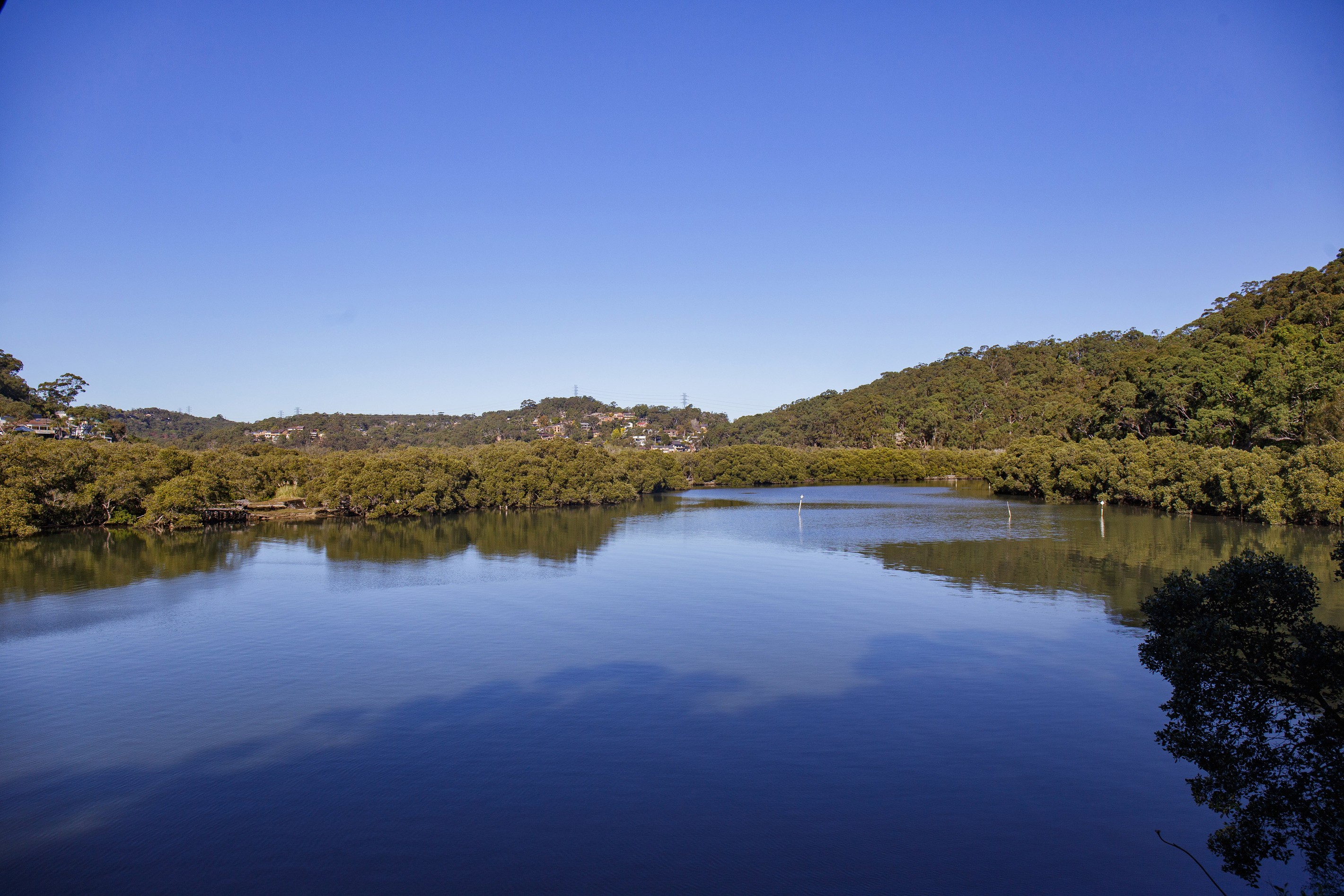 174 Fowler Road, Illawong, NSW 2234
