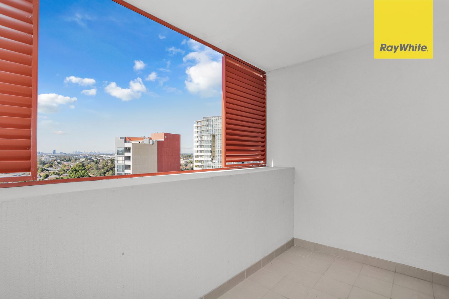 1402/6-10 Charles Street, Parramatta, NSW 2150