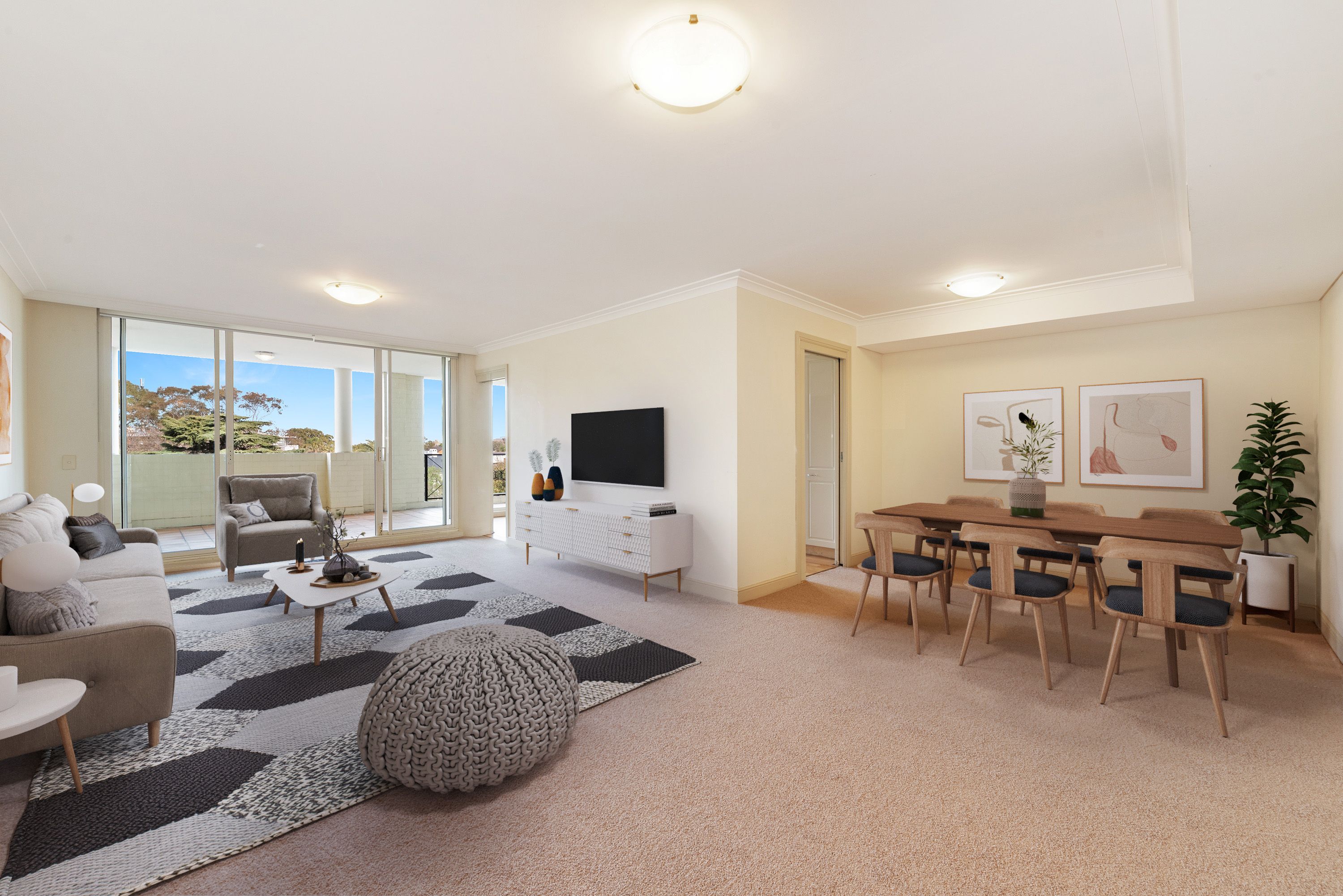 B34/2 Brady Street, Mosman, NSW 2088