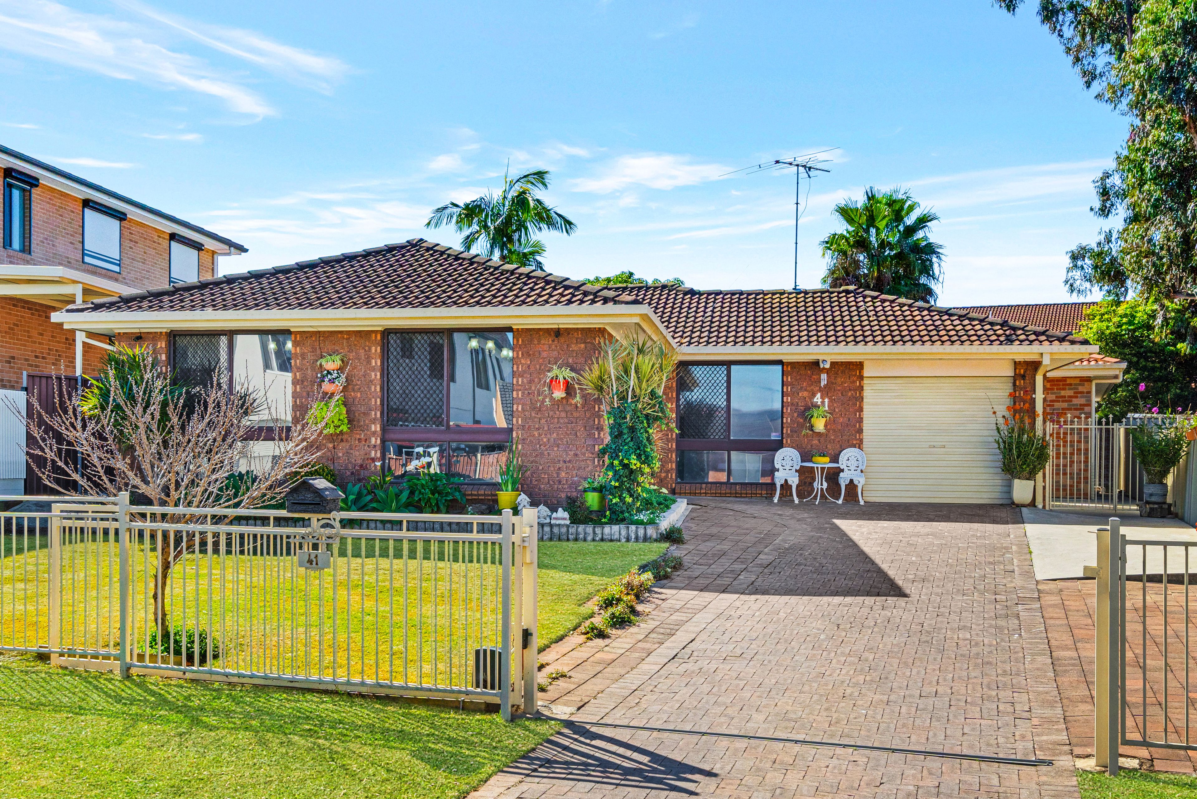 41 Delgarno Road, Bonnyrigg Heights, NSW 2177
