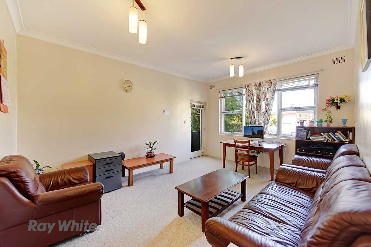 4/11 Pembroke Street, Epping, NSW 2121