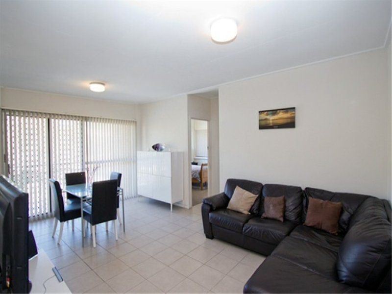 5/34 Lyon Street, Moorooka, QLD 4105