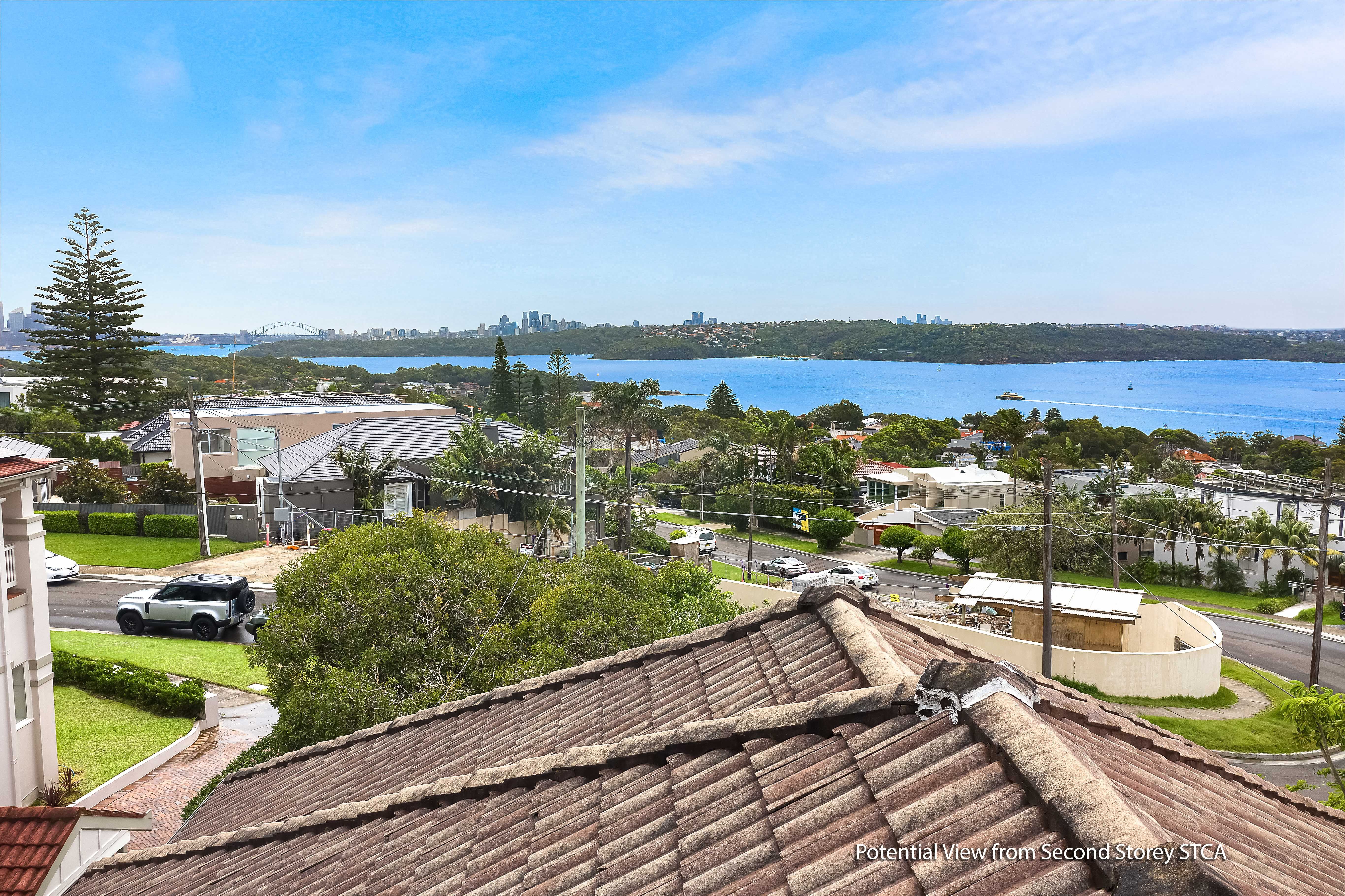 67 Kings Road, Vaucluse NSW 2030