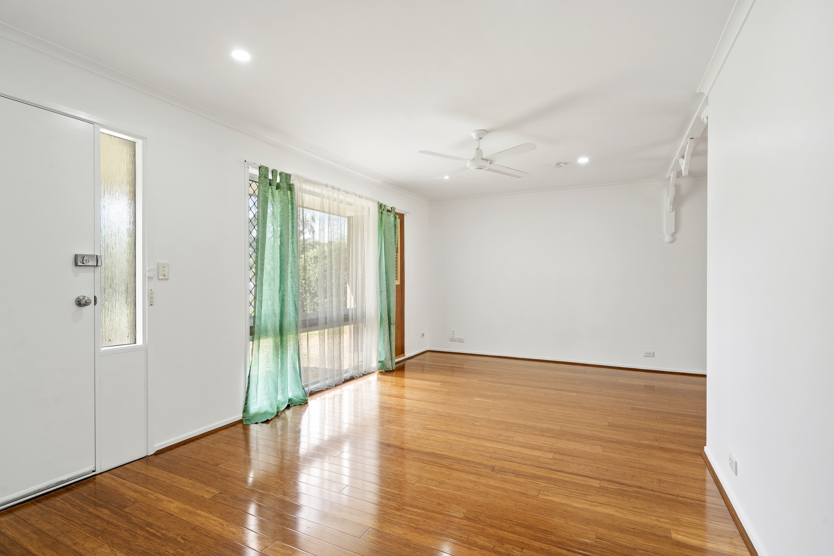 3 Fischle Street, Chermside, QLD 4032