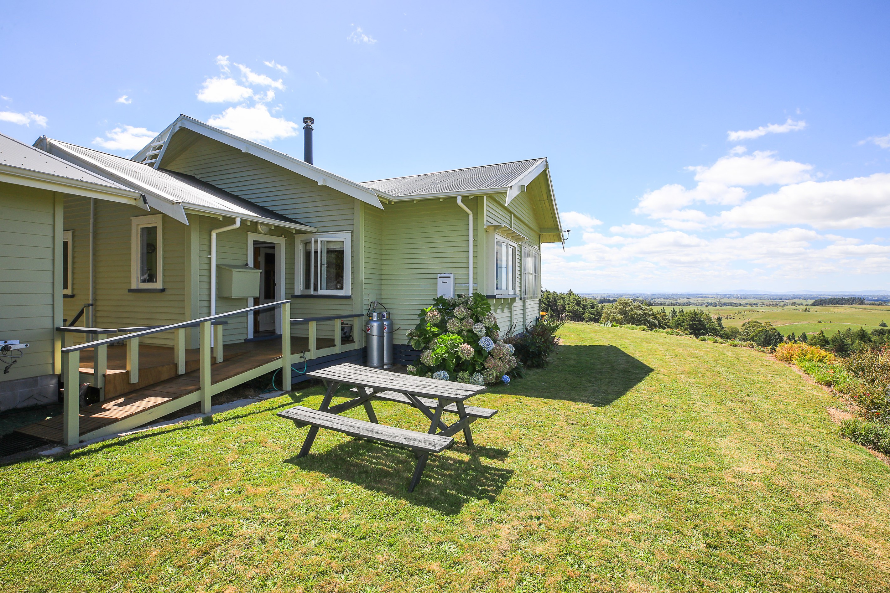 151 Arthur Road, Te Pahu, Waipa District