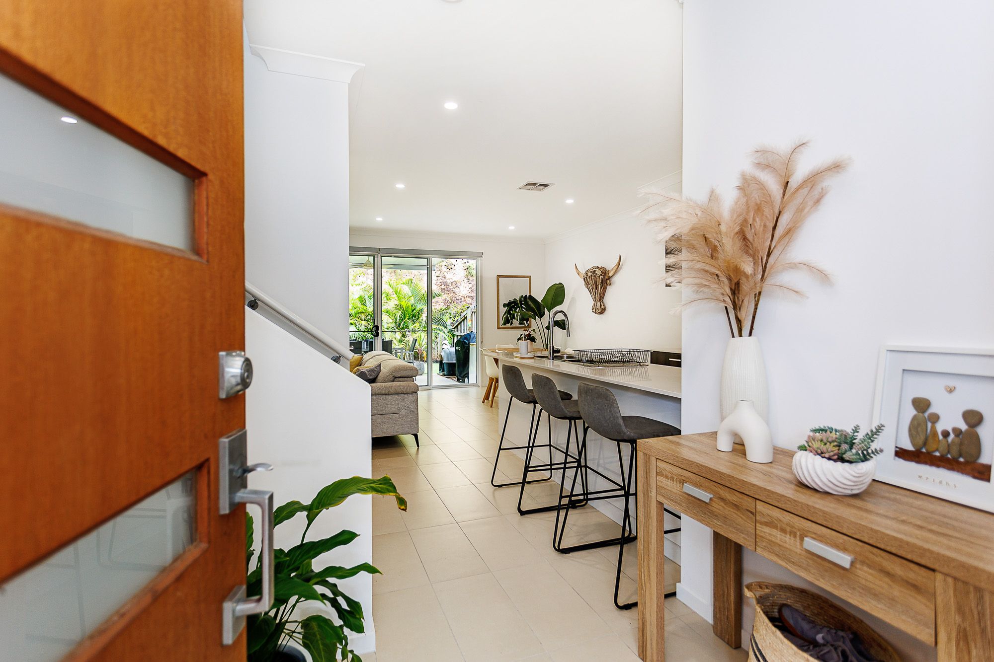 61/24 Bonogin Road, Mudgeeraba, QLD 4213