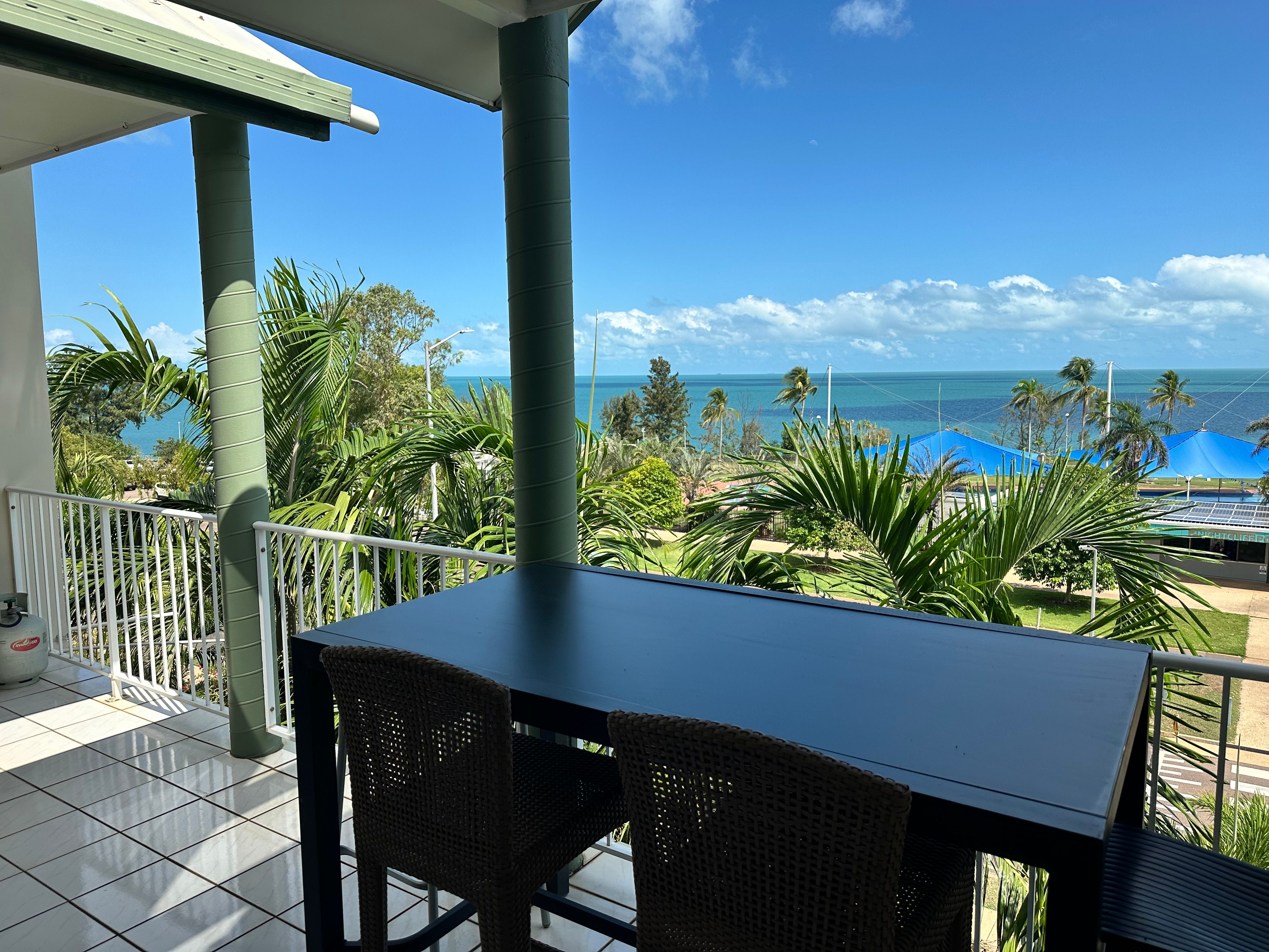 260 Casuarina Drive, Nightcliff NT 0810
