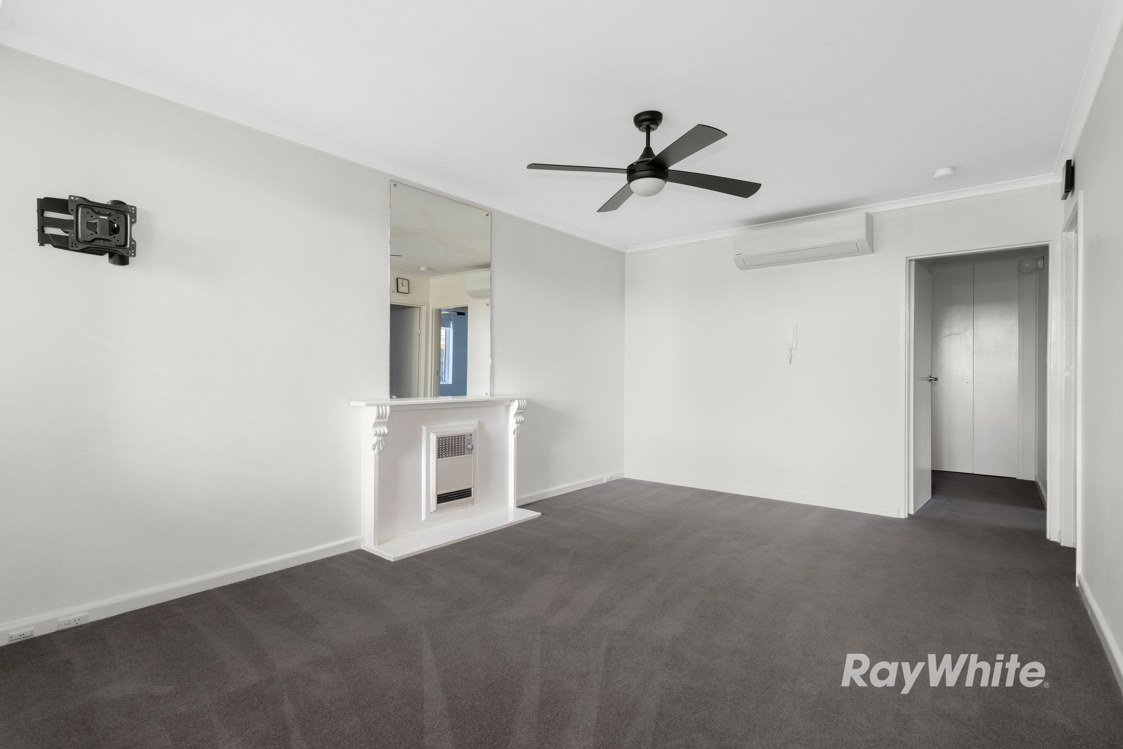 236 Wattletree Road, Malvern VIC 3144