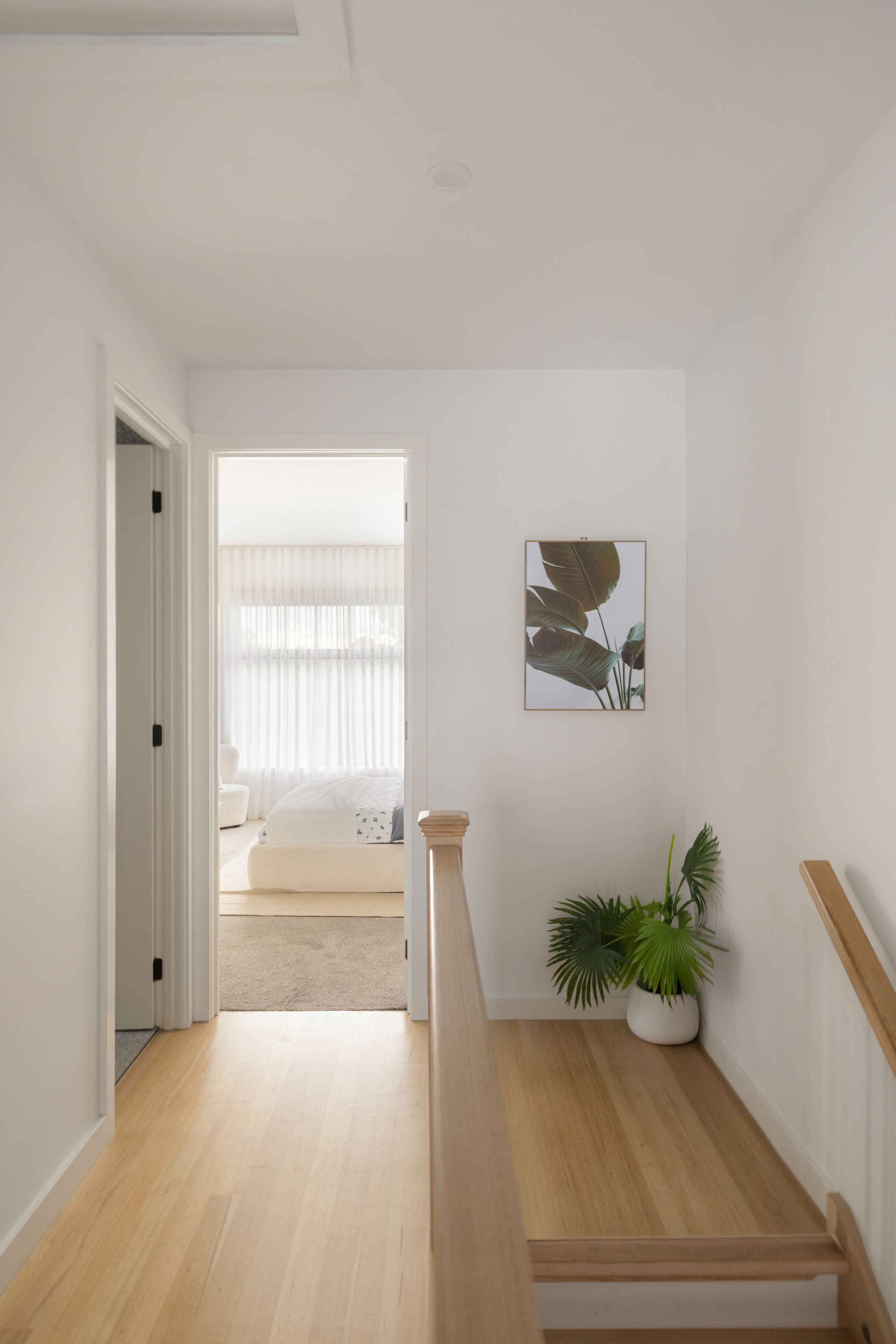 2D Sunbeam Street — photo 10 of 17