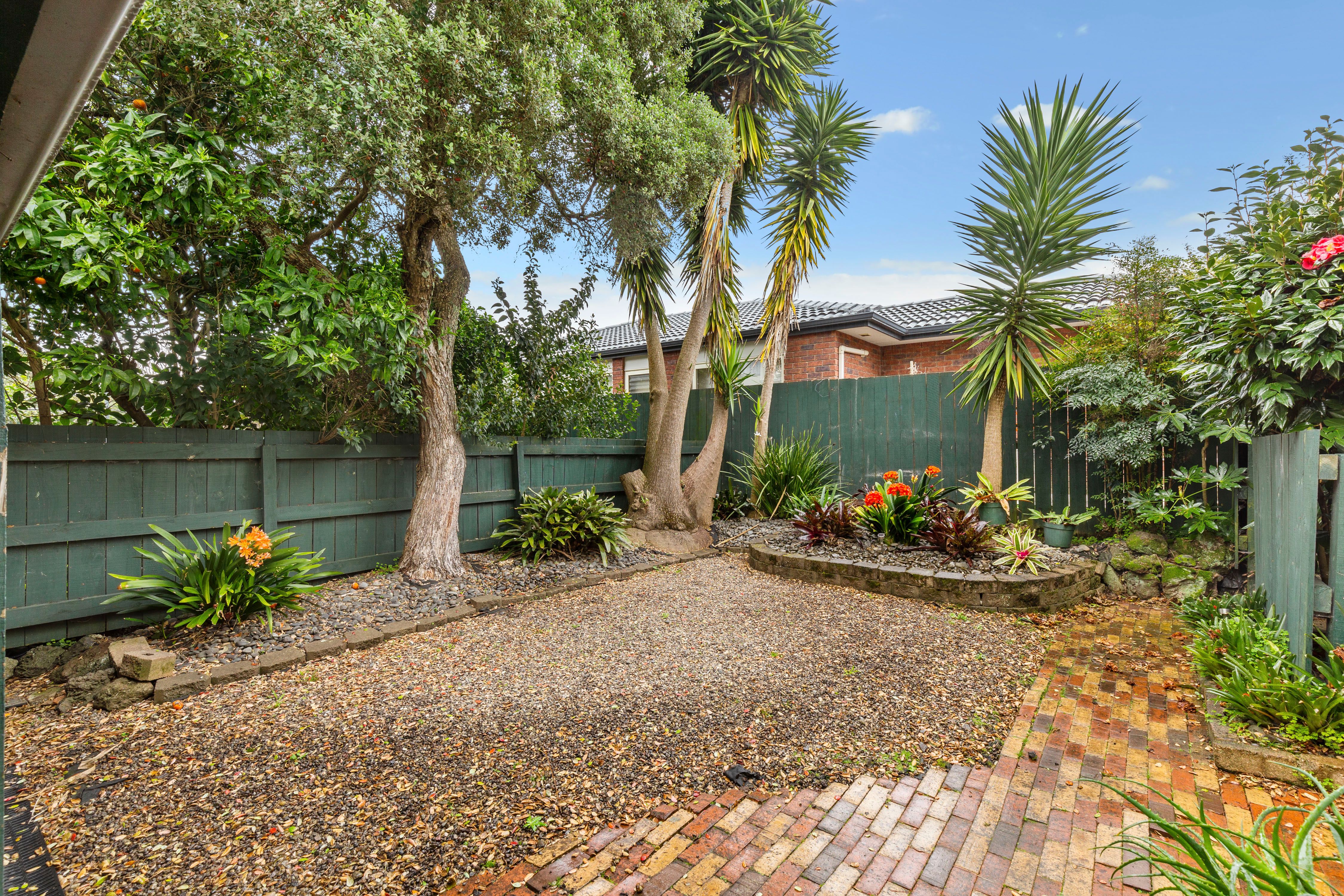 17/1 Water Street, Otahuhu, Auckland City