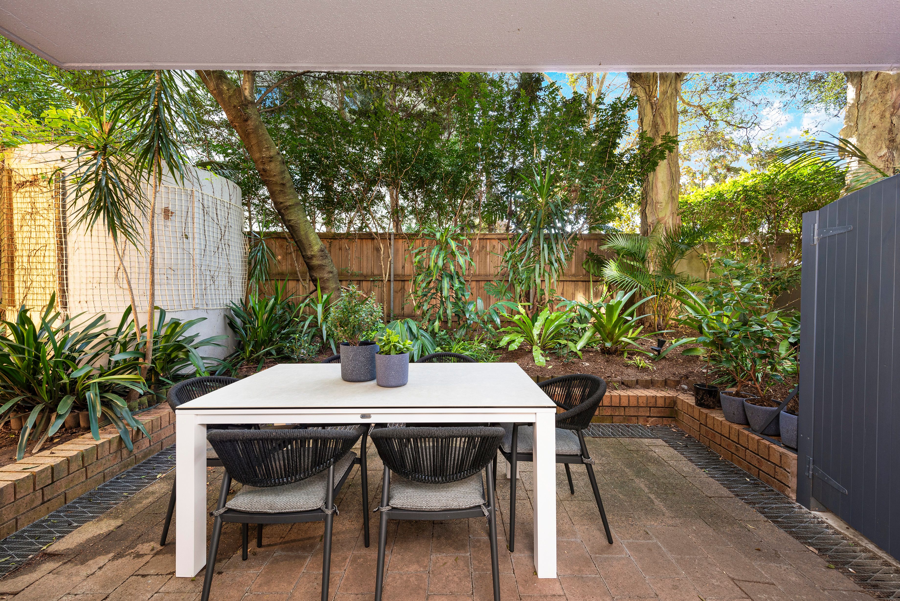390 Miller Street, Cammeray NSW 2062