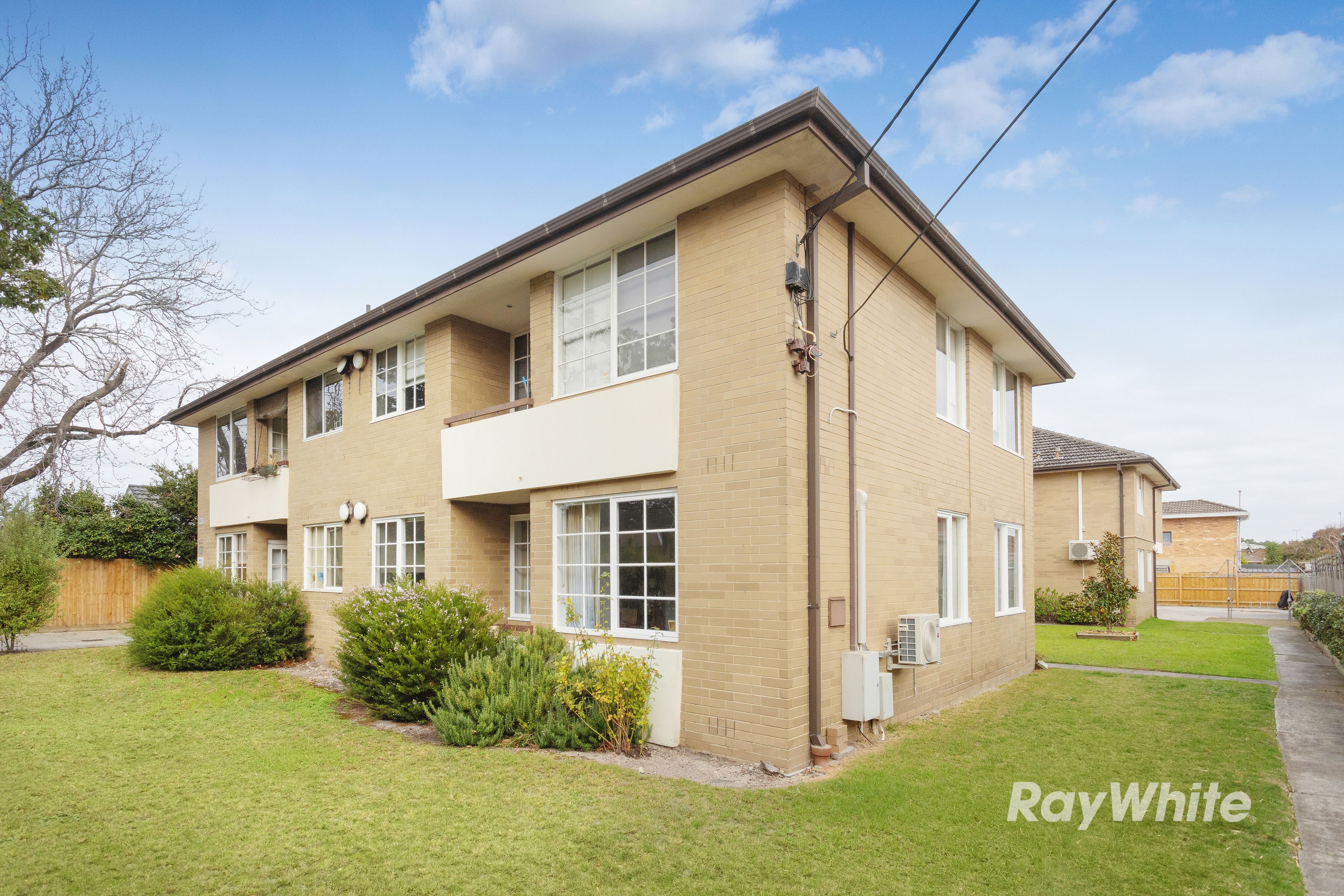 9/253 Grange Road, Ormond, VIC 3204