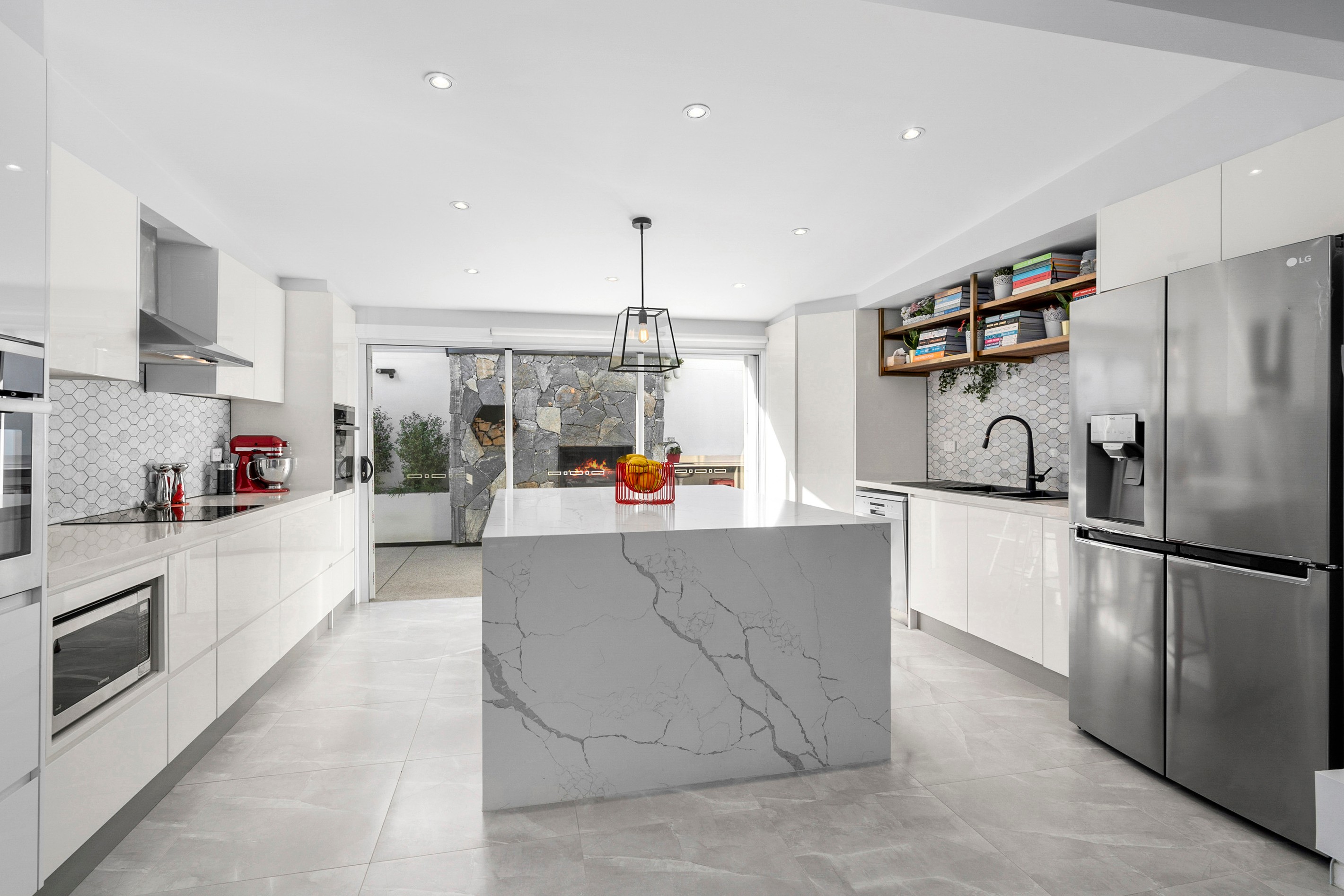 27 March Street, Richmond, NSW 2753