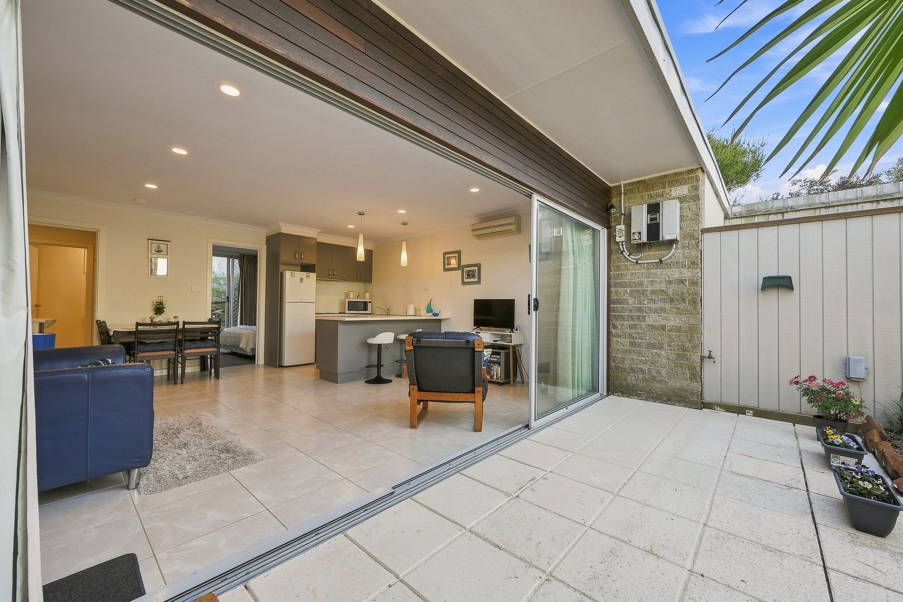4/589 Cape Paterson Road — photo 5 of 19