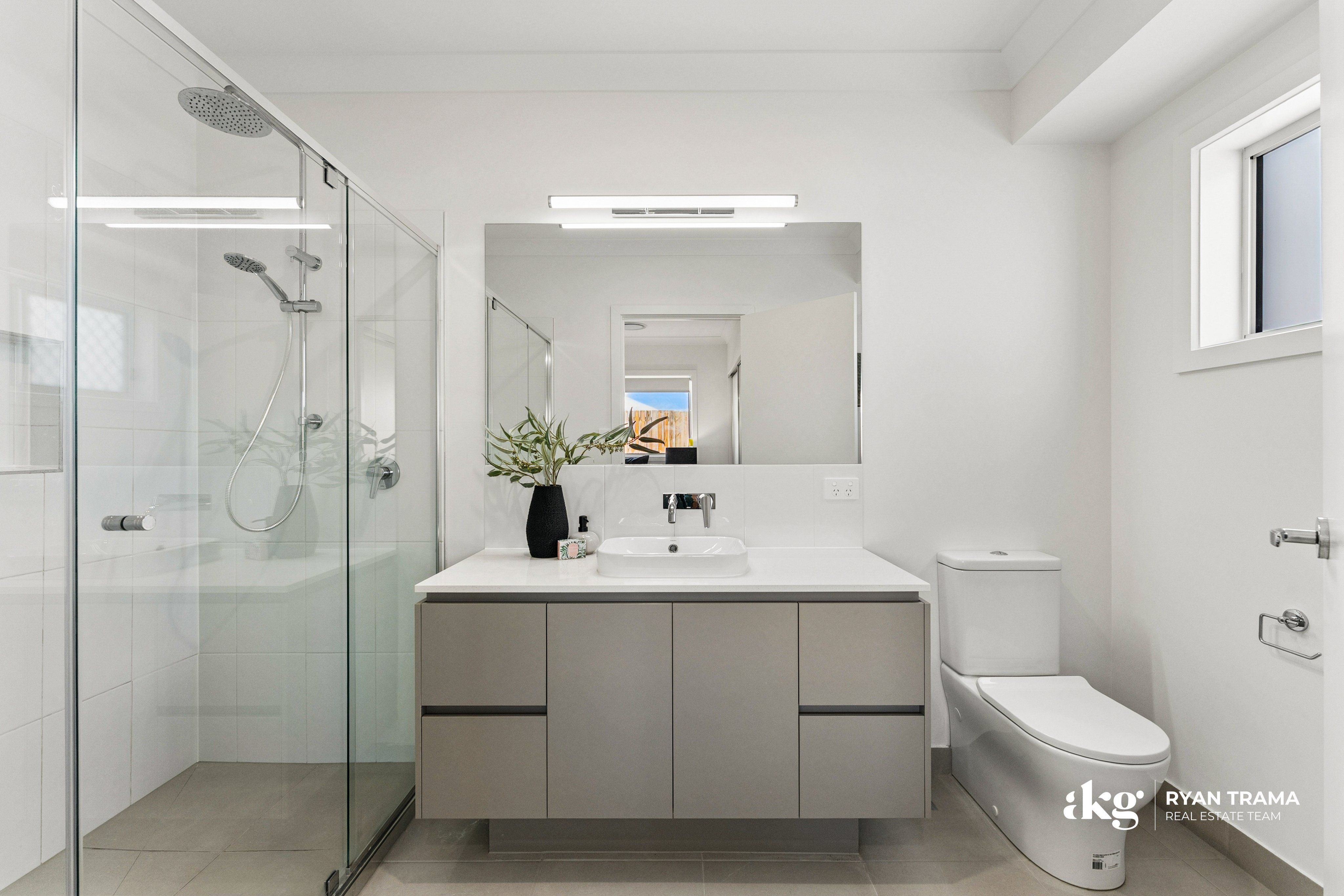 11 Orbit Street — photo 20 of 30