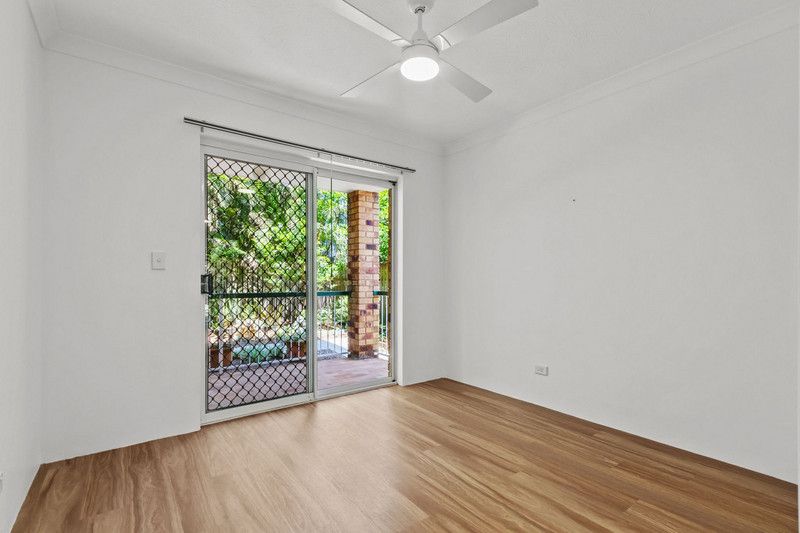 1/26 Longlands Street — photo 8 of 11