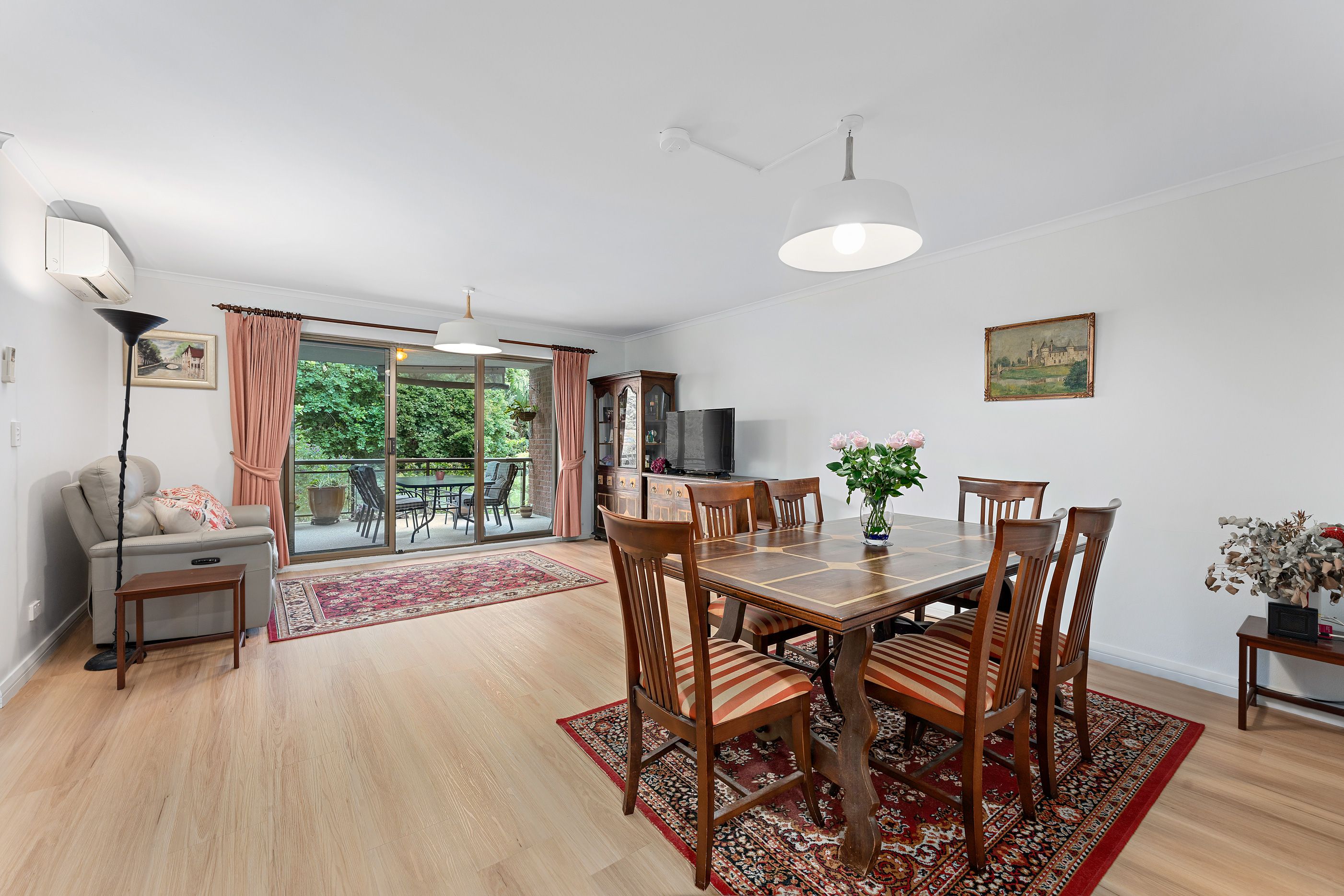 3/906 Pacific Highway, Chatswood, NSW 2067 Unit for Sale Ray White