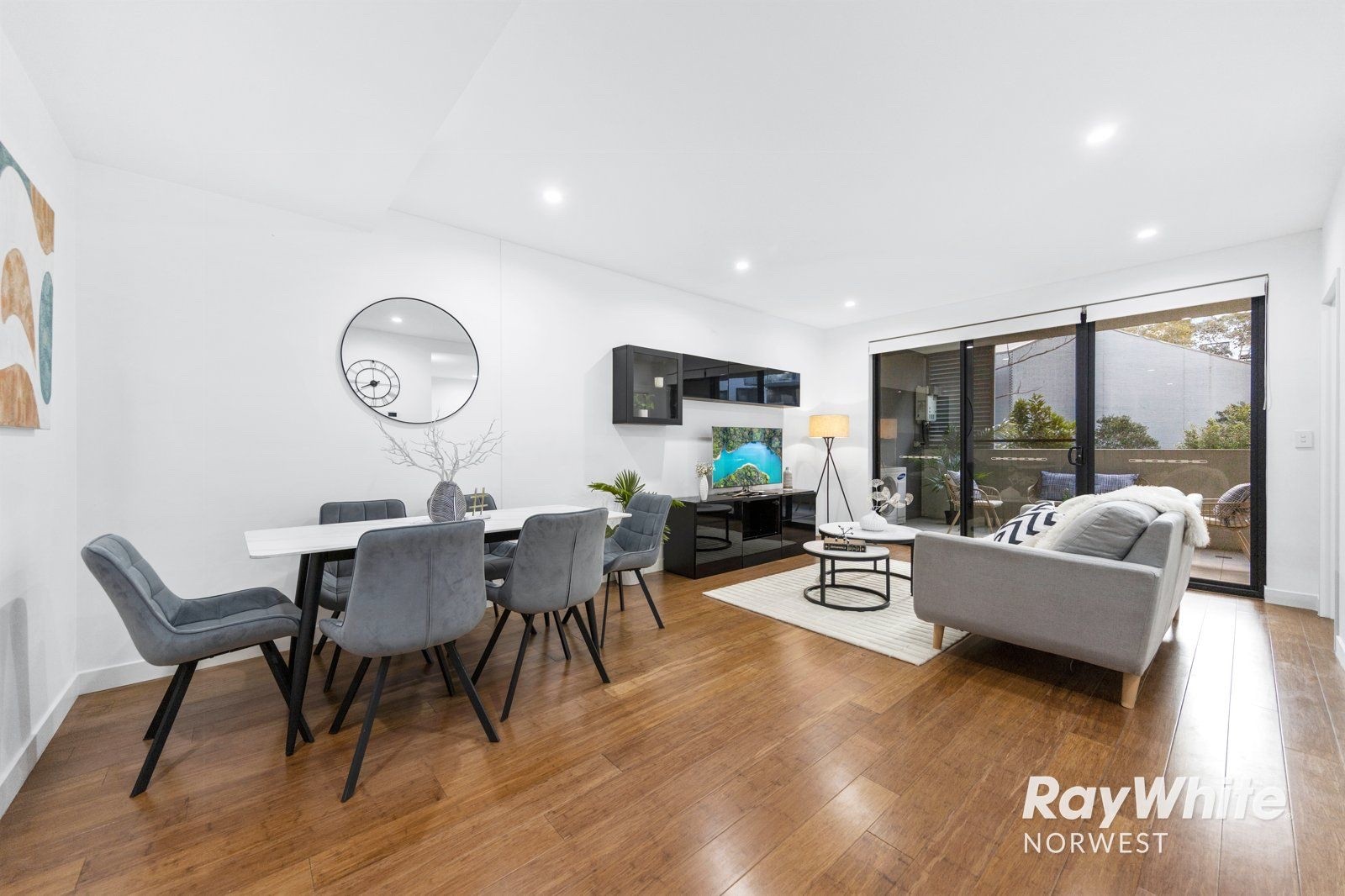 11/5-9 Waitara Avenue, Waitara, NSW 2077