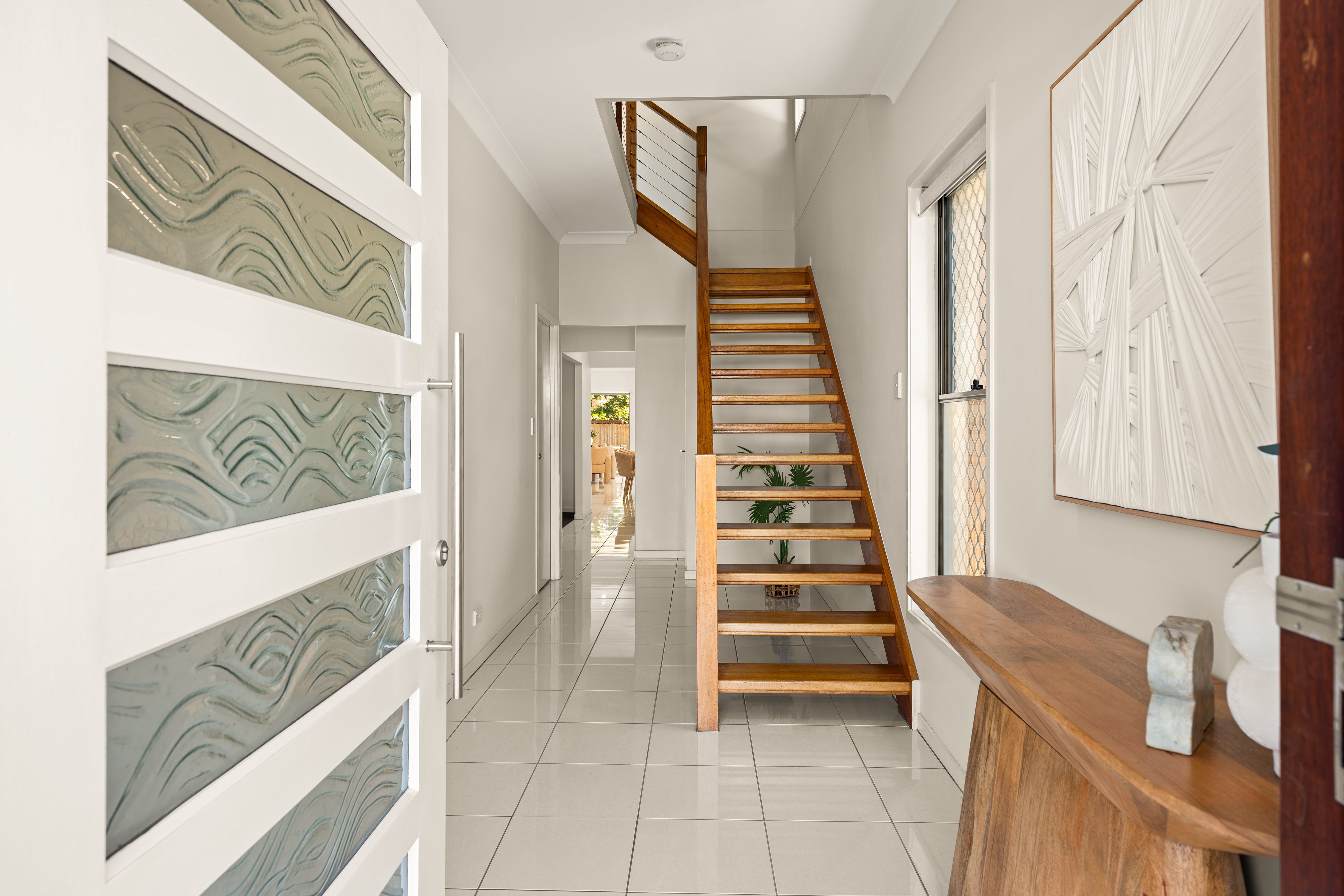 10 Cooper Road — photo 11 of 22