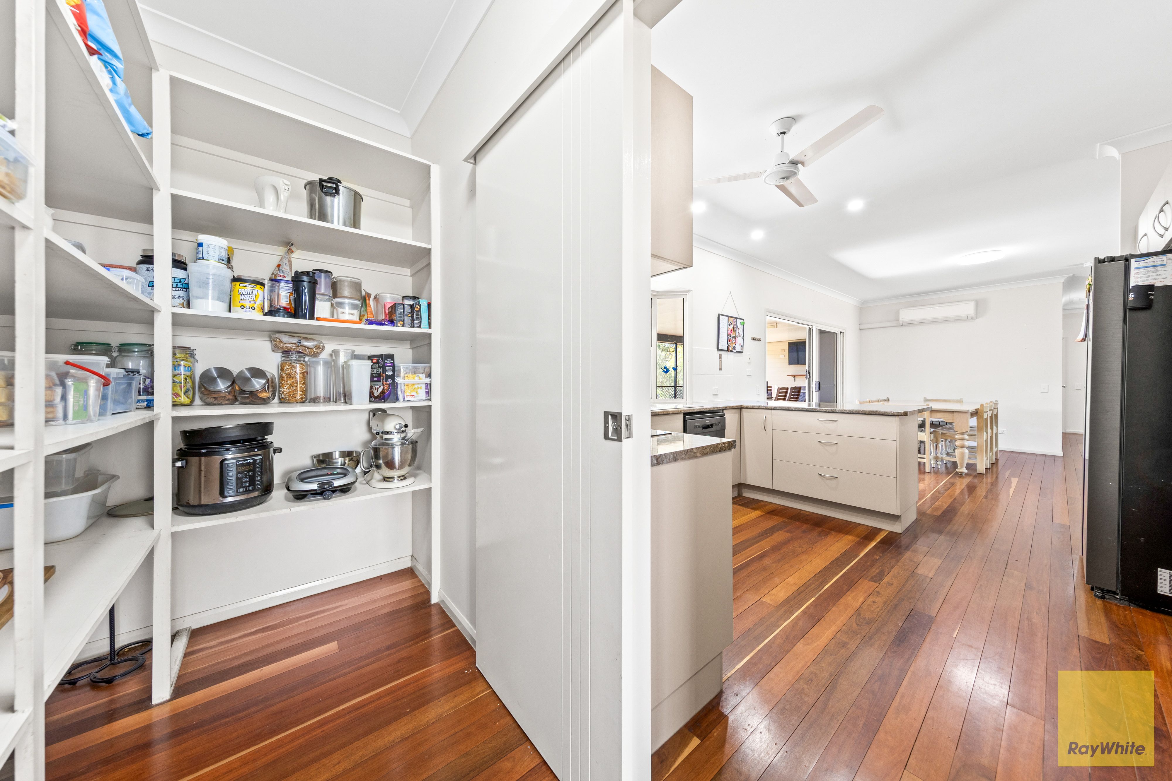 5 Margaret Place — photo 14 of 30
