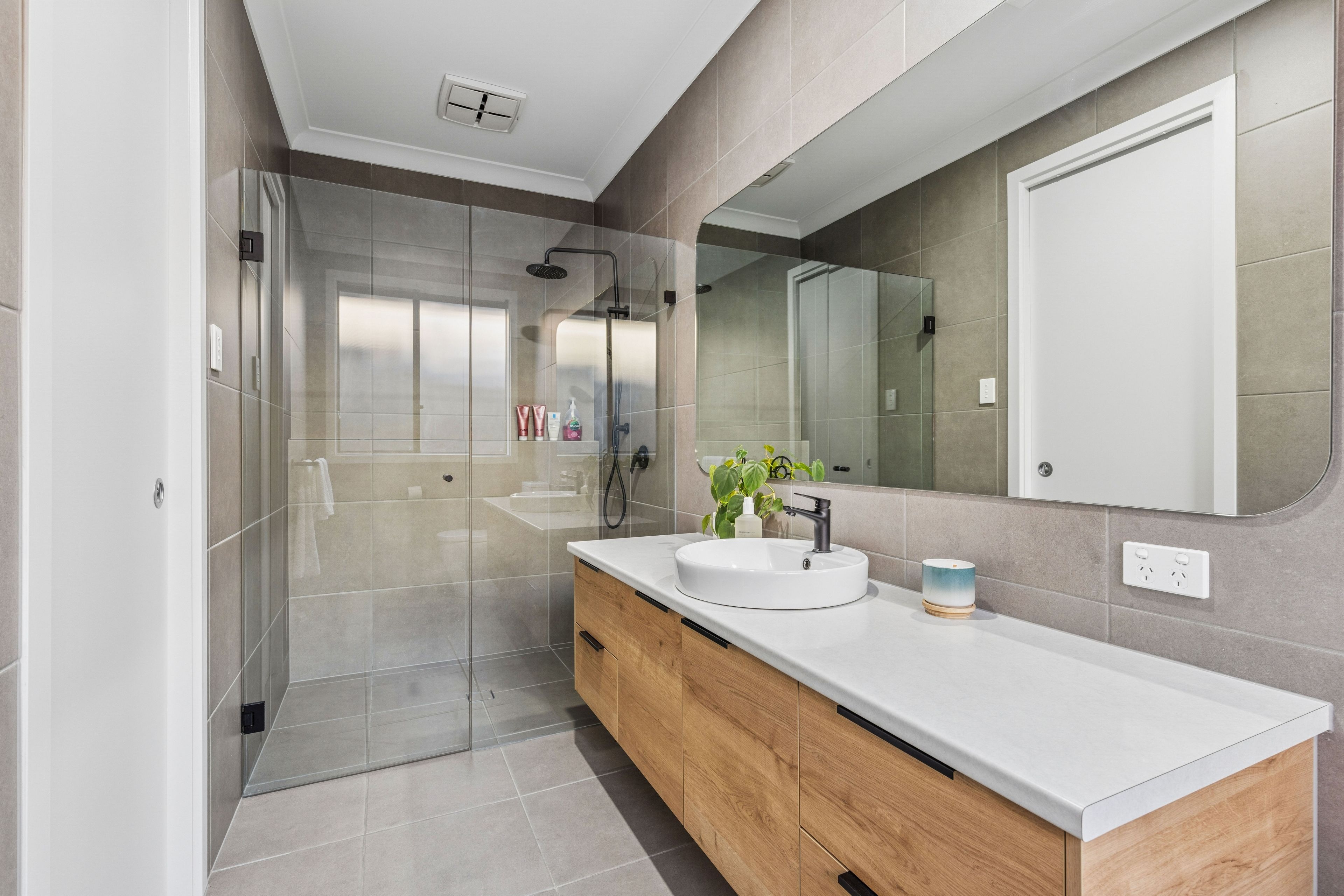 6 Swinley Close — photo 12 of 27