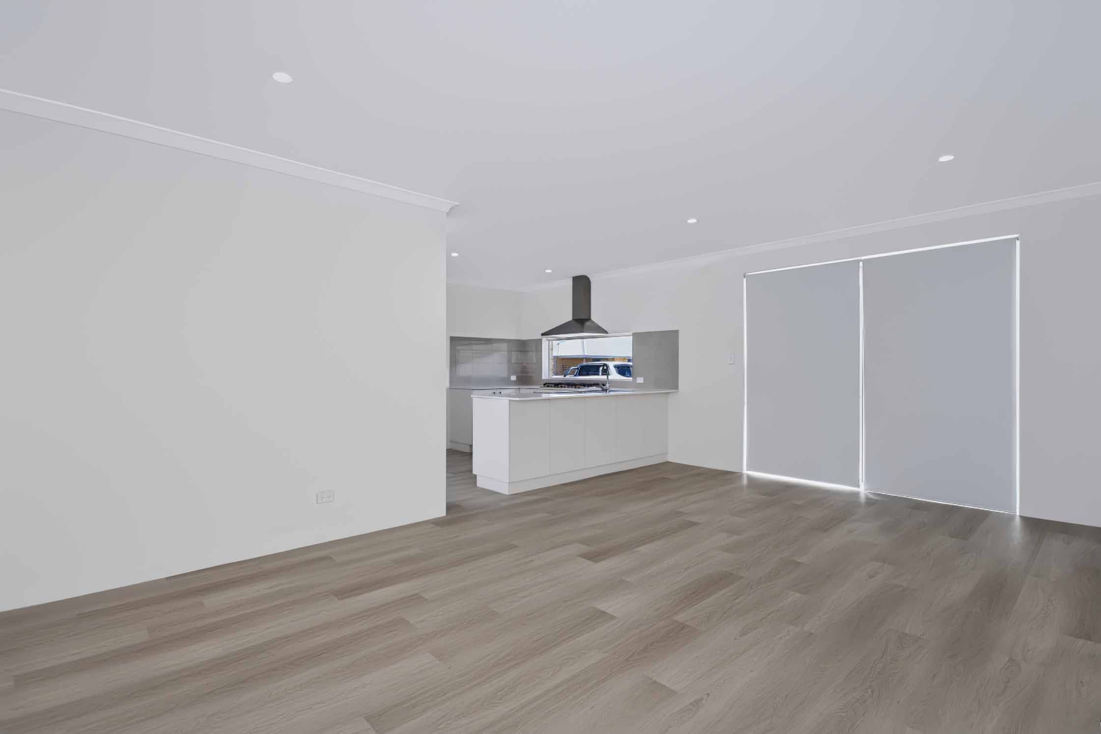 24 Wanda Way — photo 14 of 22