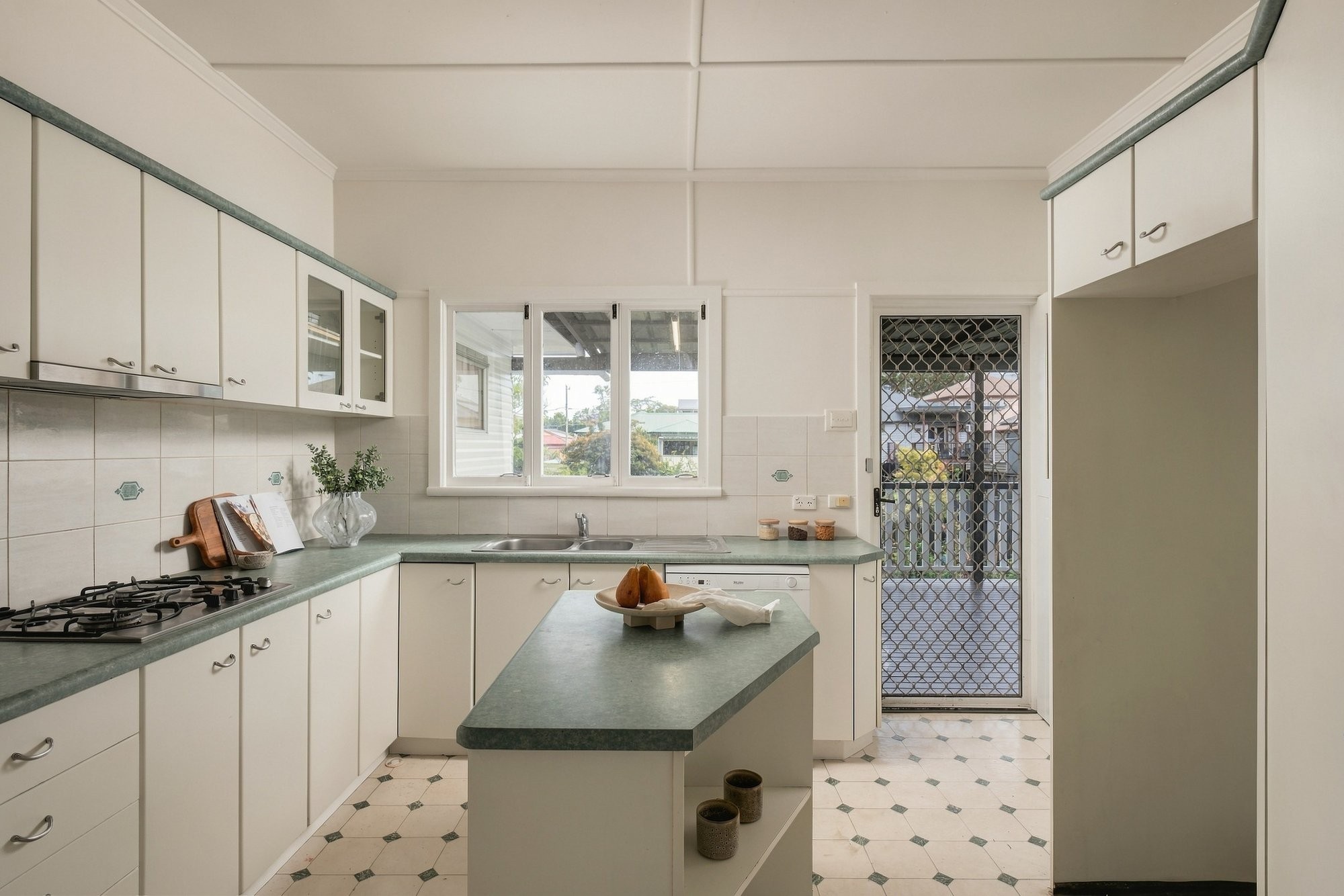 29 Wetherby Street, Geebung, QLD 4034
